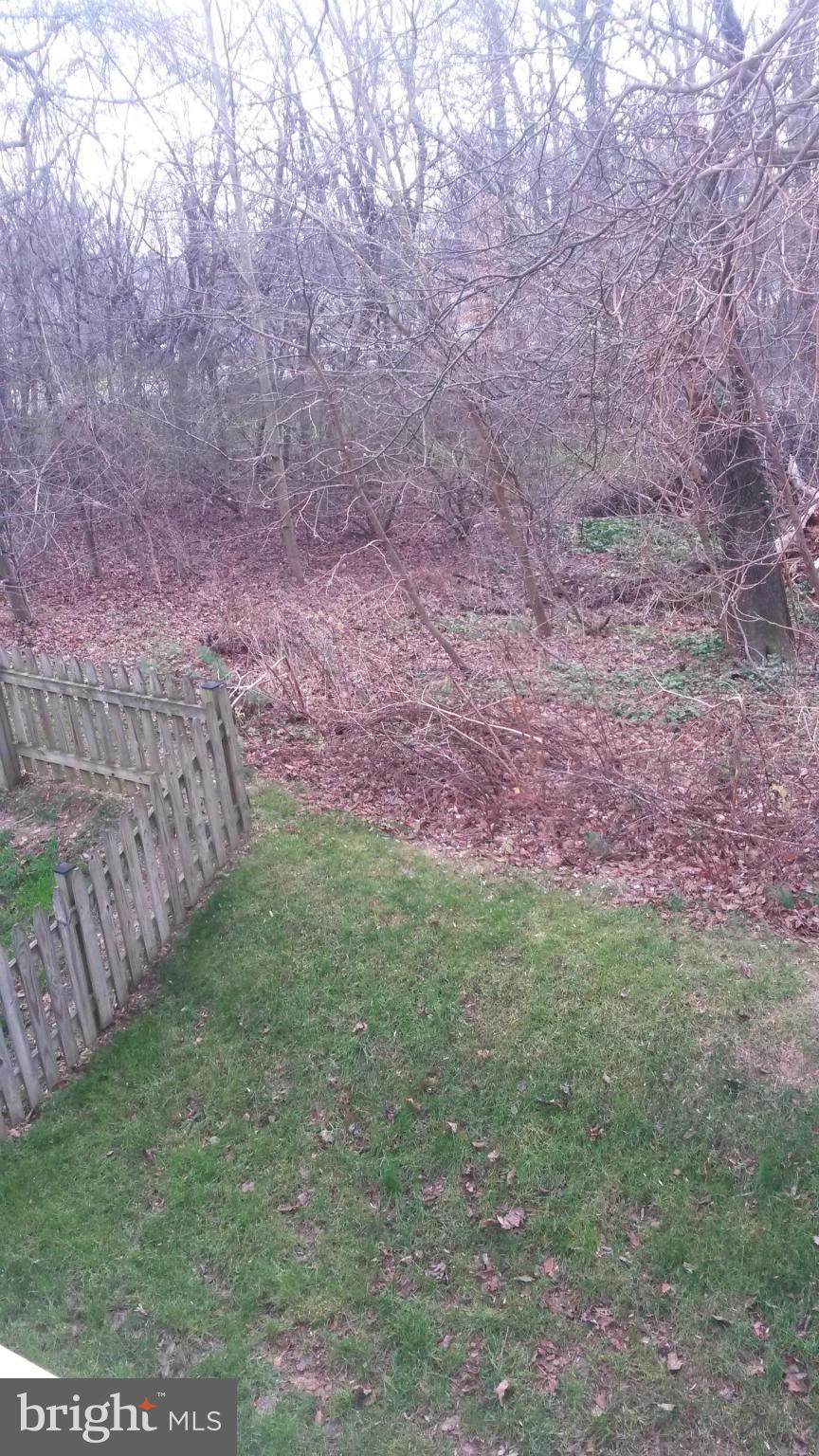 PINEDALE WOODS - Residential