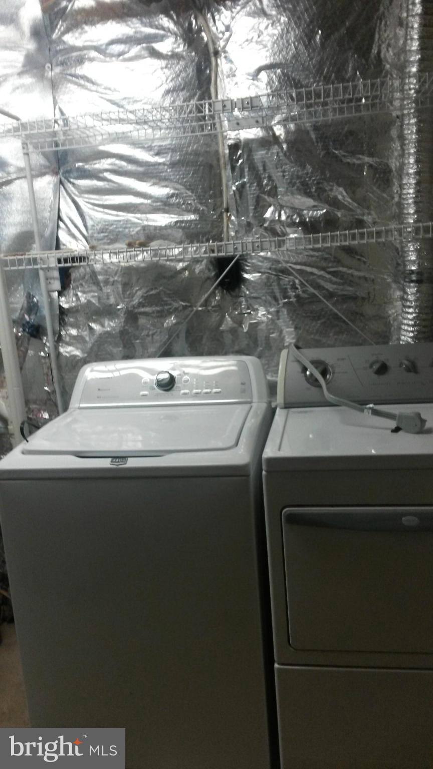 PINEDALE WOODS - Residential