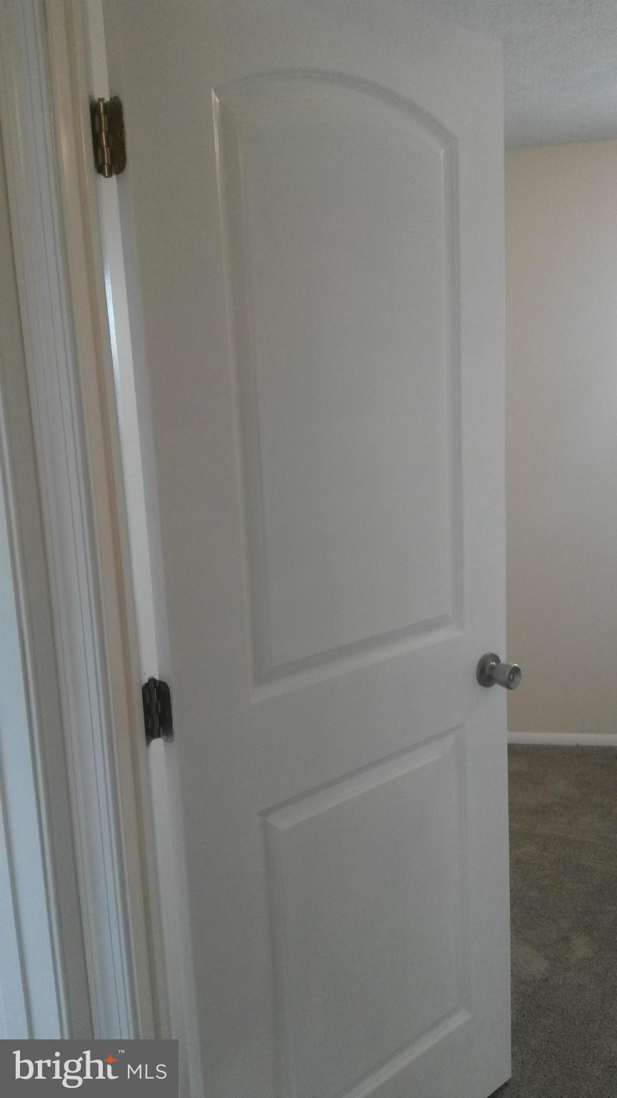 PINEDALE WOODS - Residential