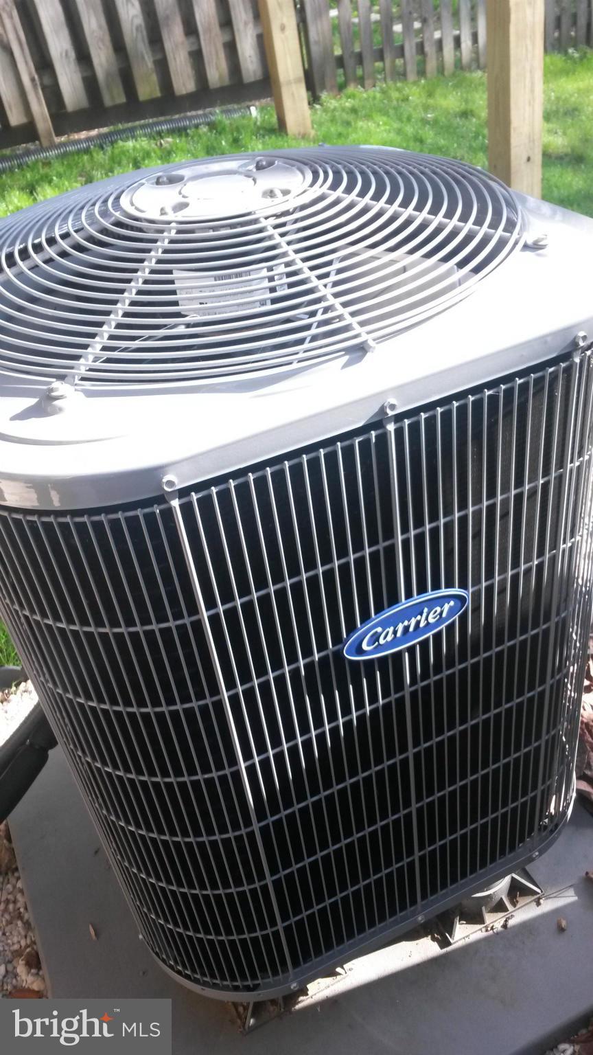 PINEDALE WOODS - Residential