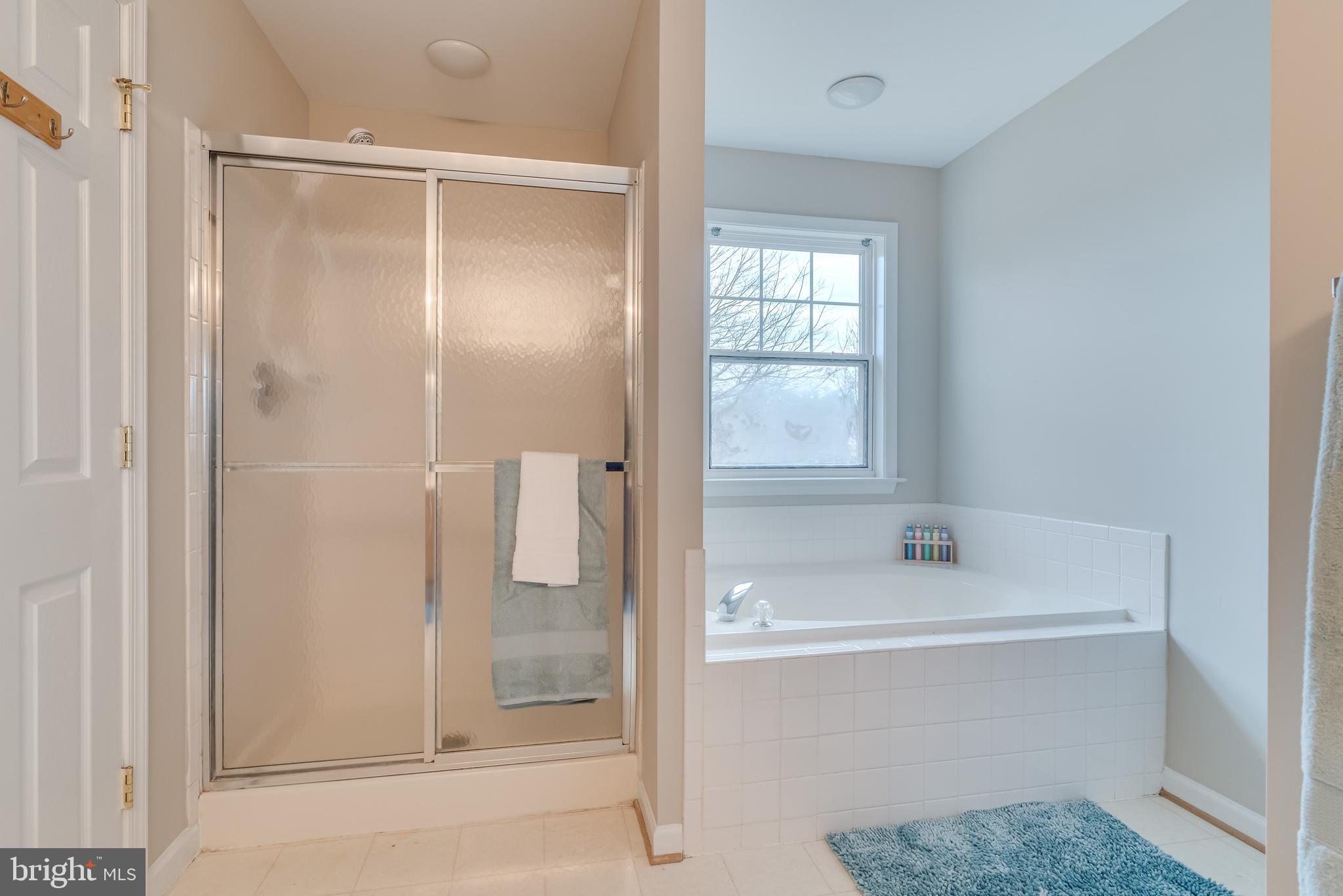 SYCAMORE VILLAGE - Residential