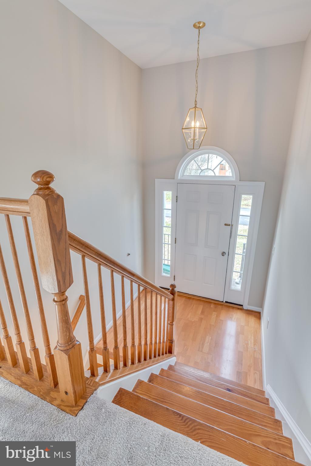 SYCAMORE VILLAGE - Residential