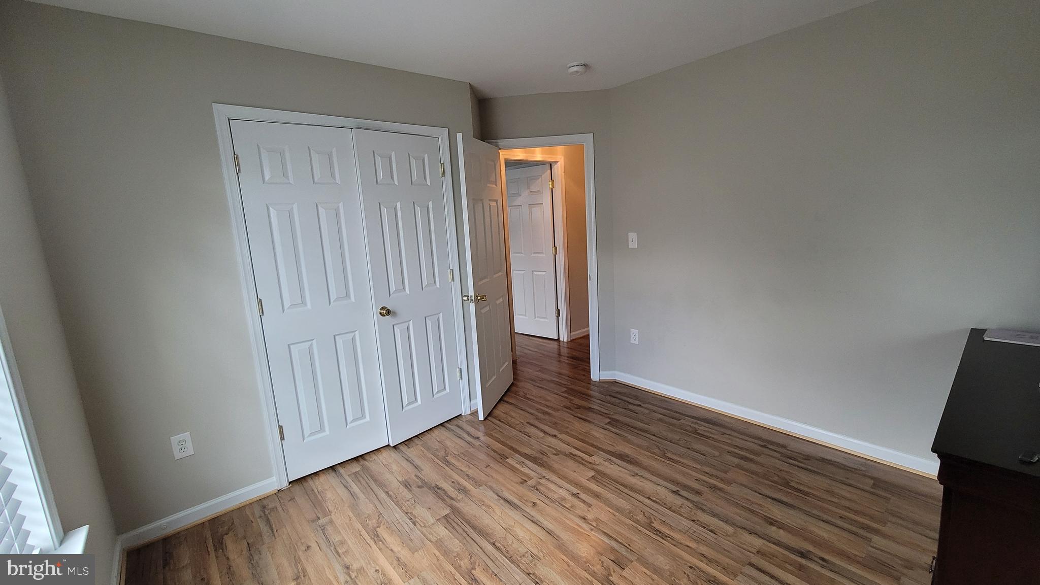 SYCAMORE VILLAGE - Residential