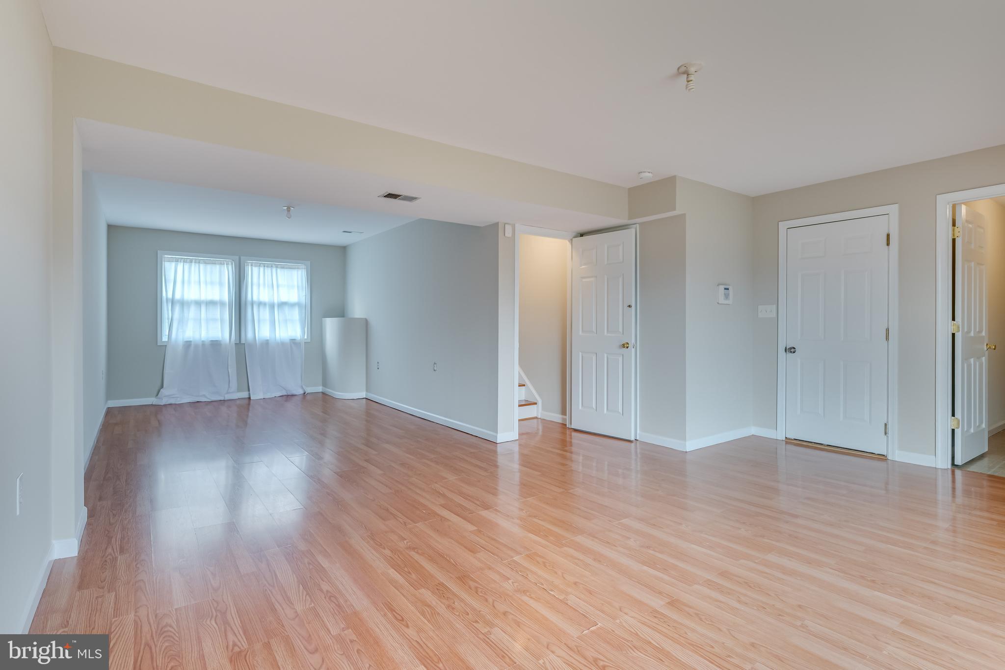 SYCAMORE VILLAGE - Residential