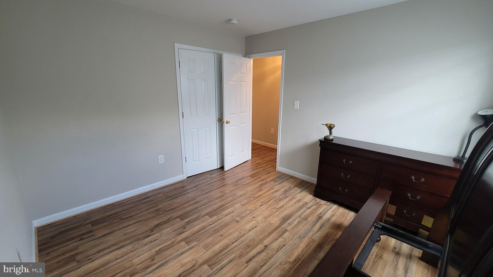 SYCAMORE VILLAGE - Residential