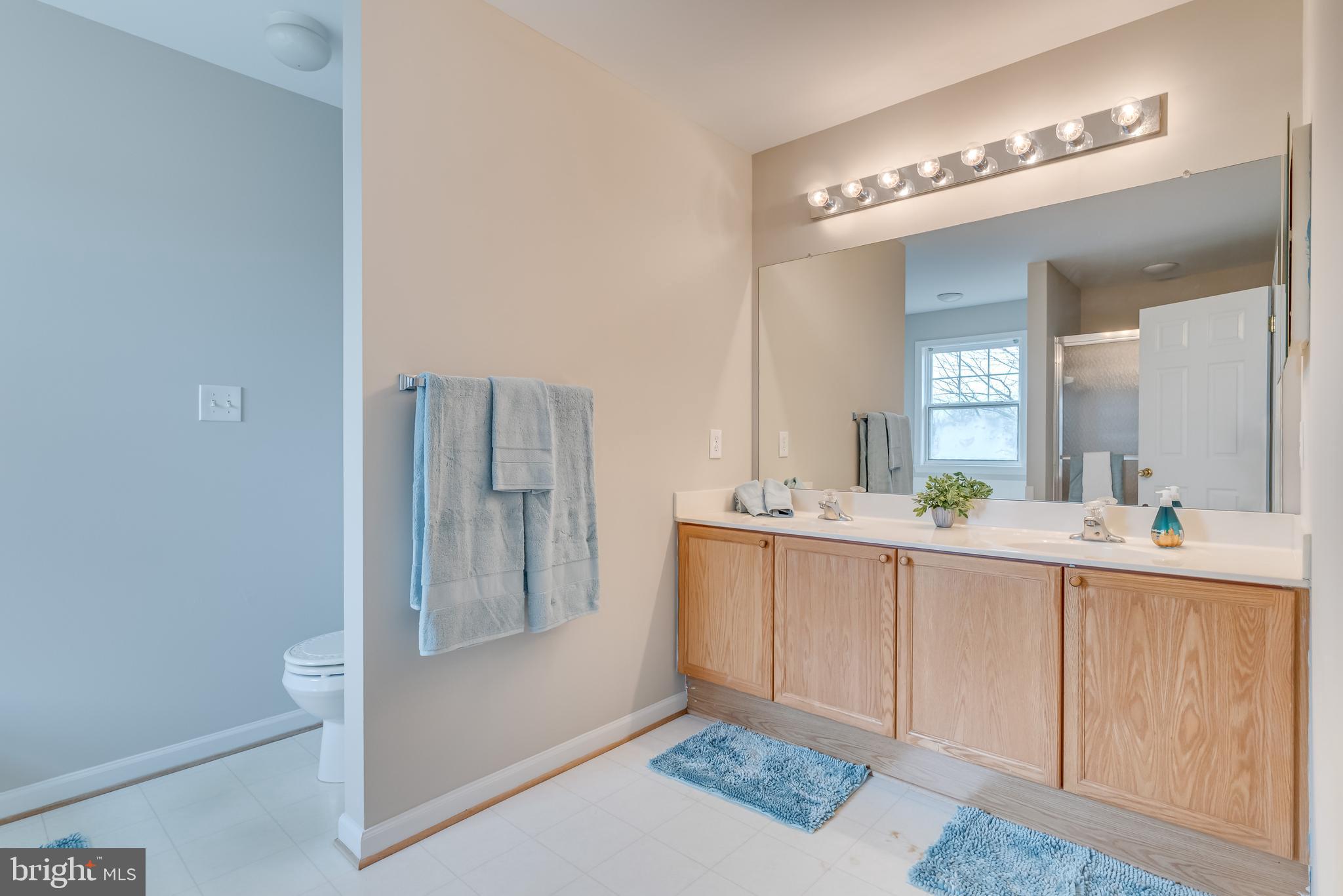 SYCAMORE VILLAGE - Residential