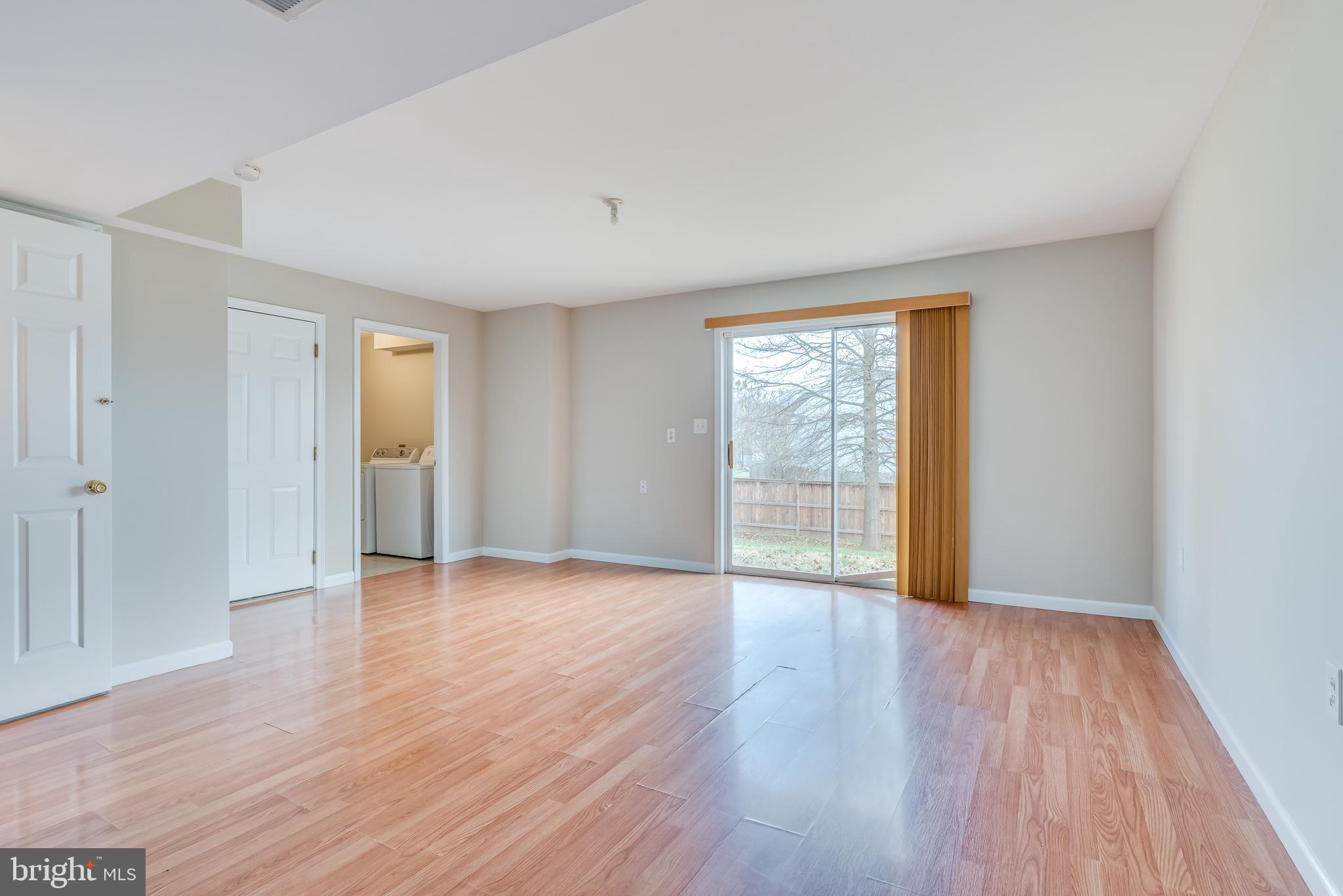 SYCAMORE VILLAGE - Residential