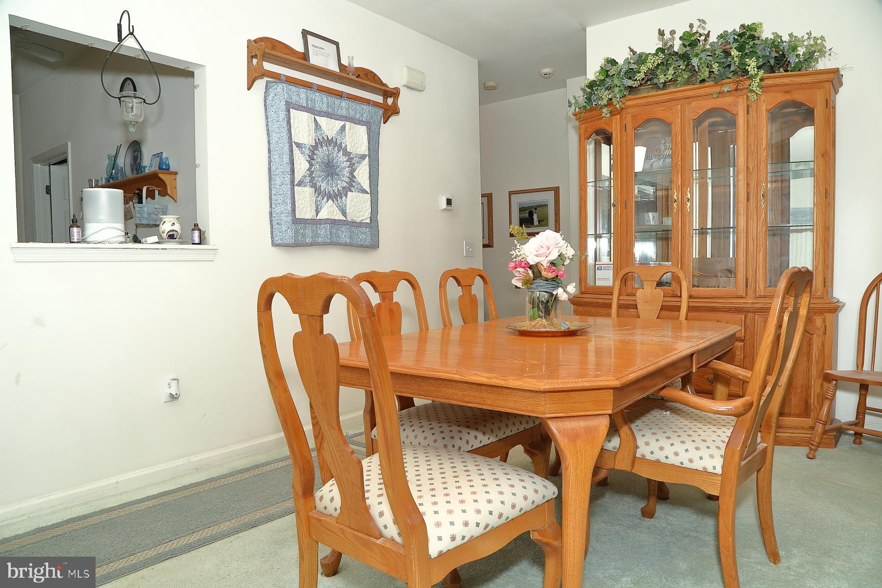 THE ORCHARDS - Residential