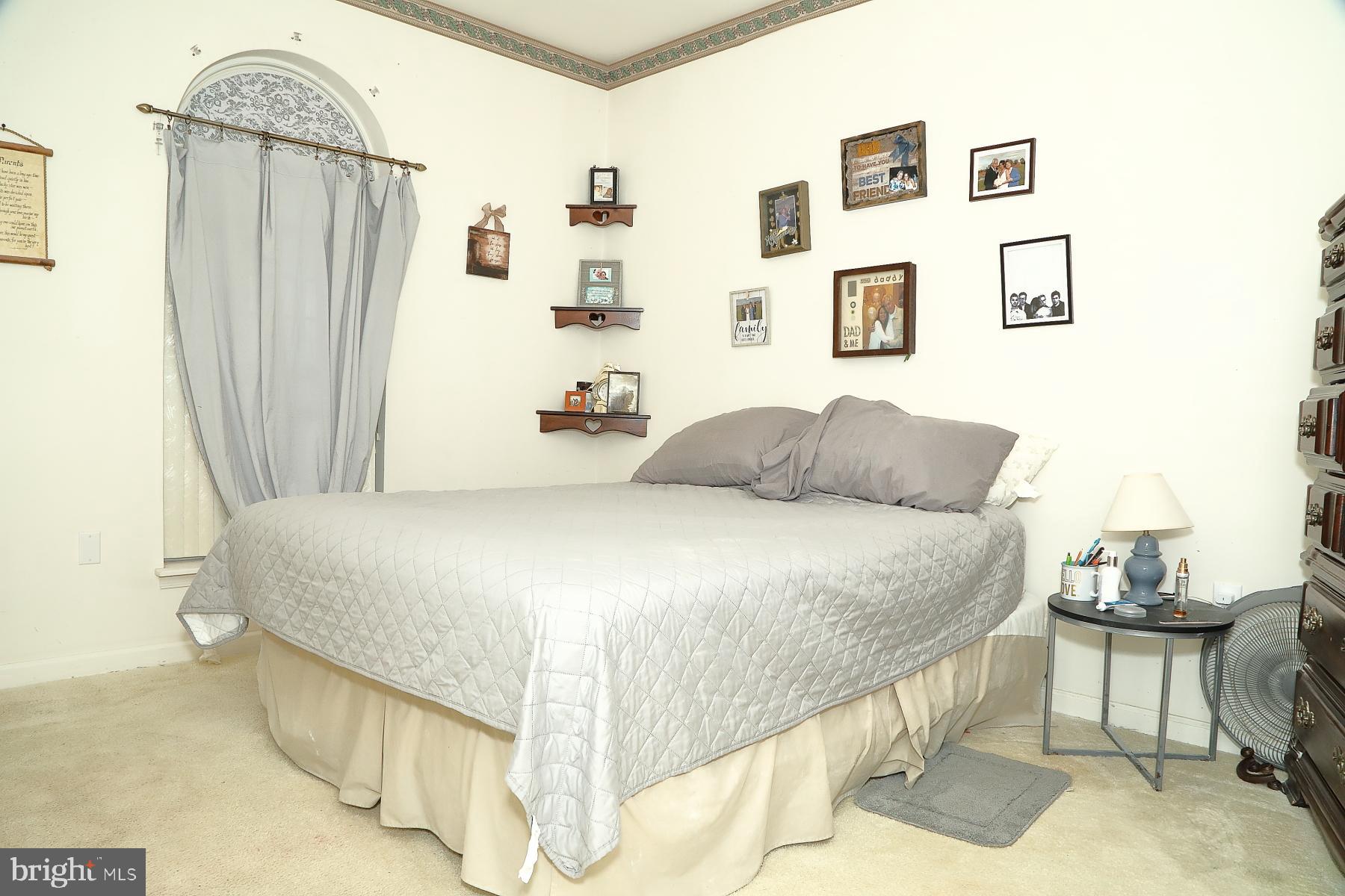 THE ORCHARDS - Residential