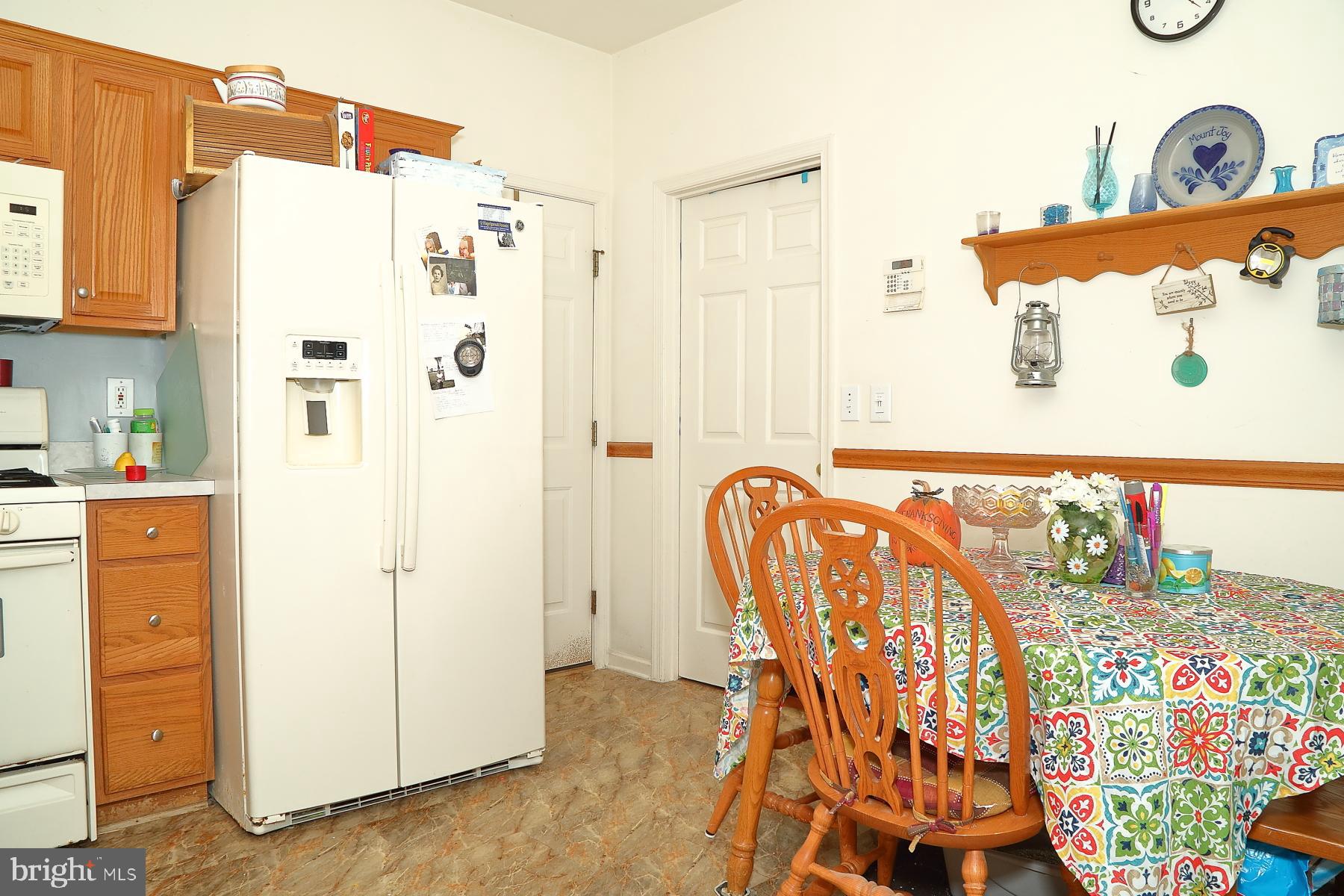 THE ORCHARDS - Residential