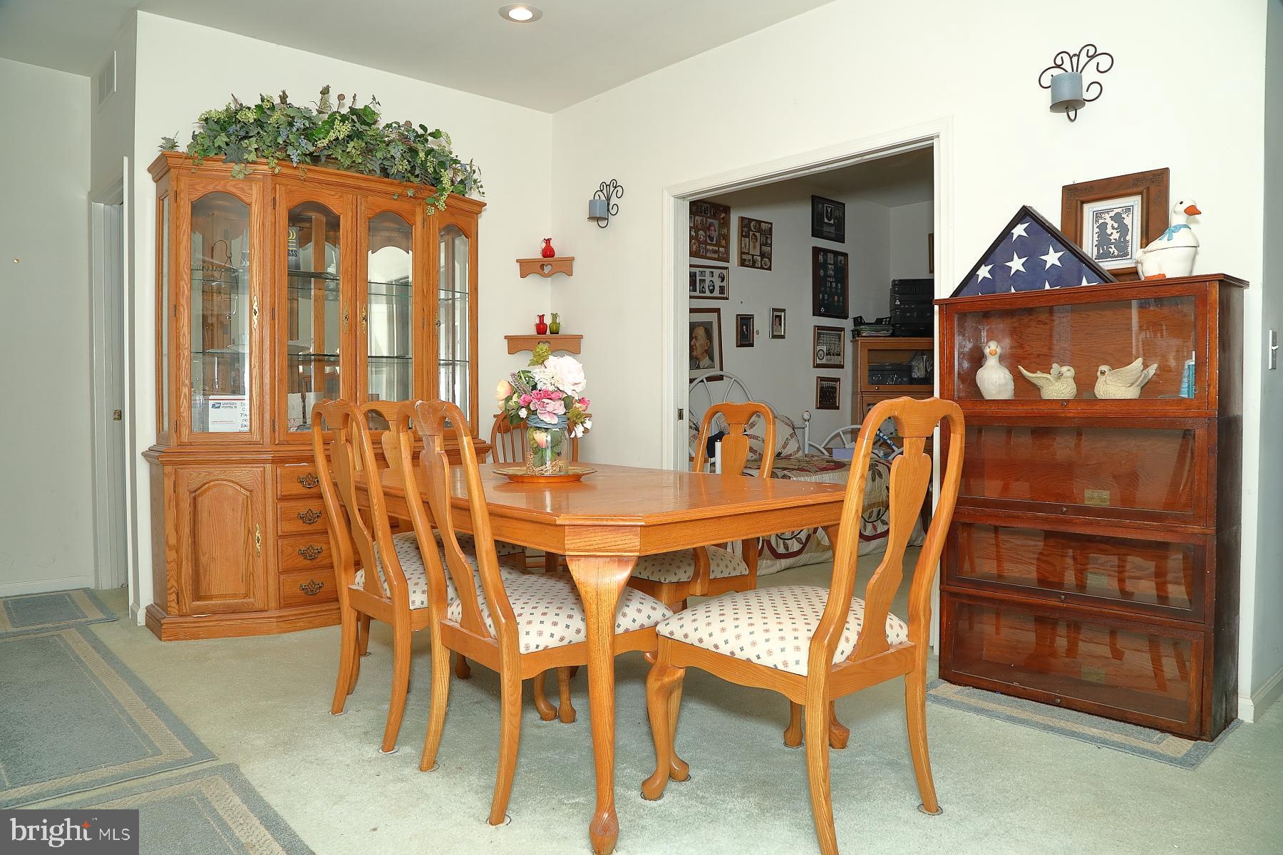 THE ORCHARDS - Residential