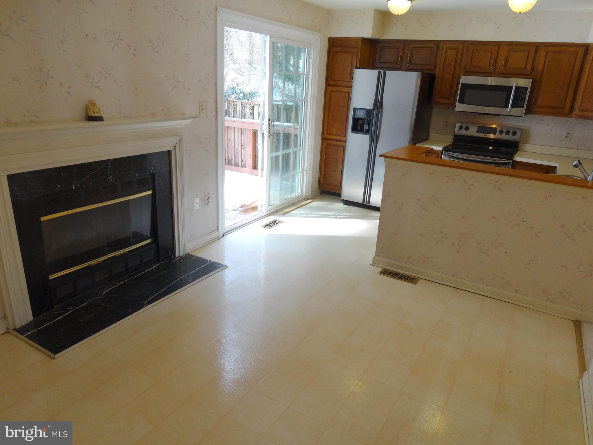 MONTCLAIR - Residential