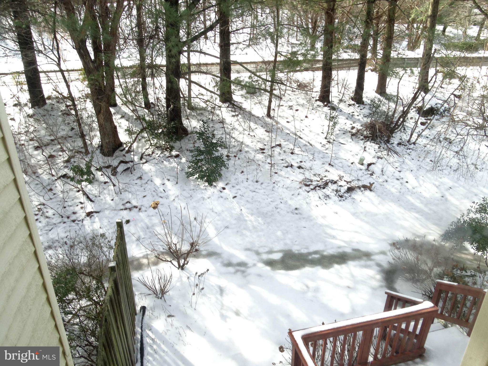 MONTCLAIR - Residential