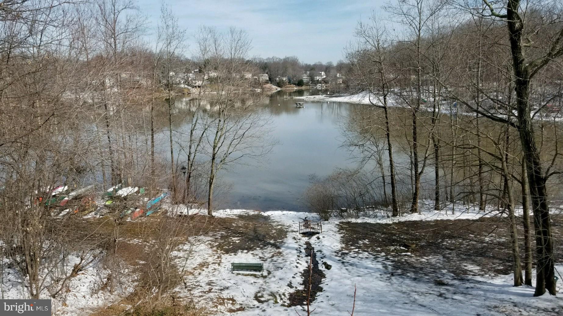 MONTCLAIR - Residential