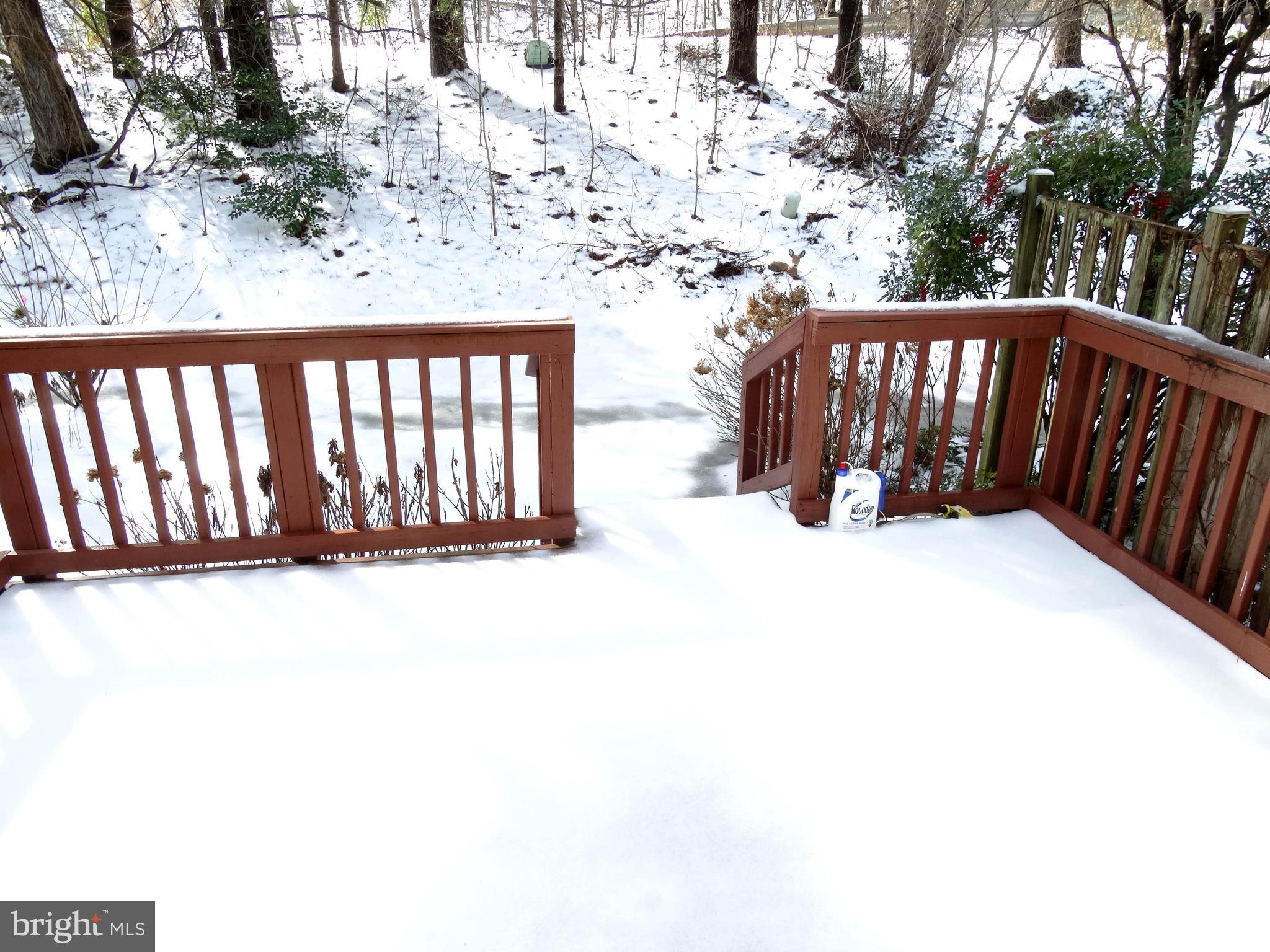 MONTCLAIR - Residential