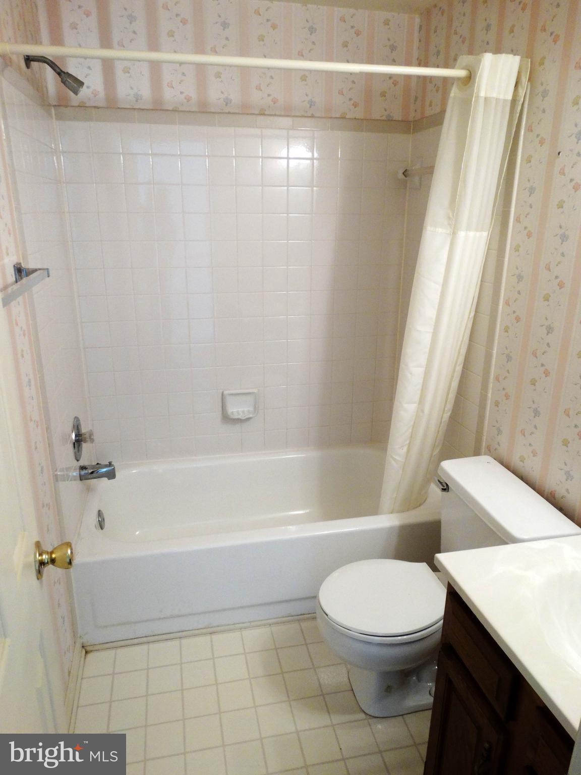 MONTCLAIR - Residential