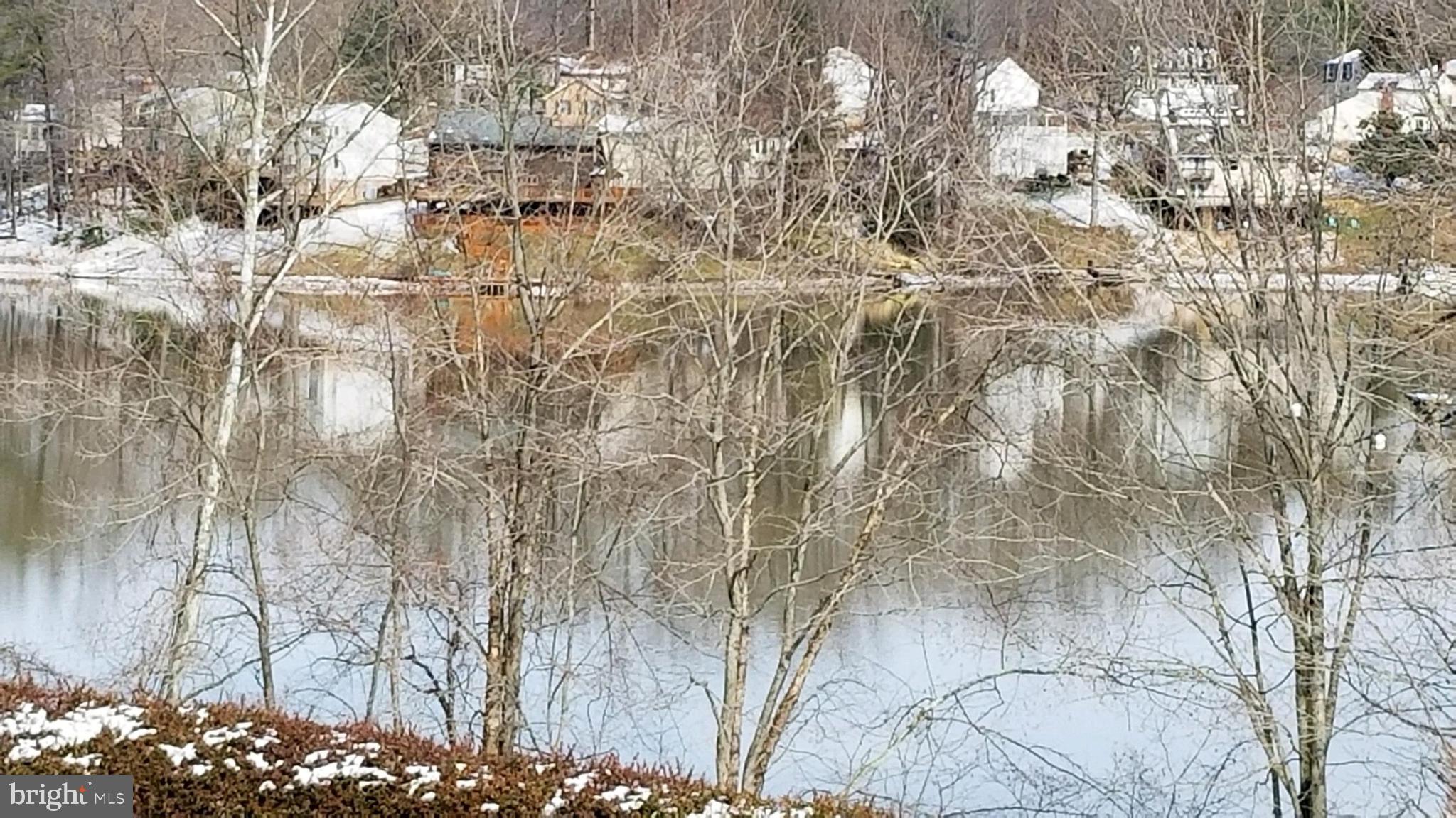 MONTCLAIR - Residential