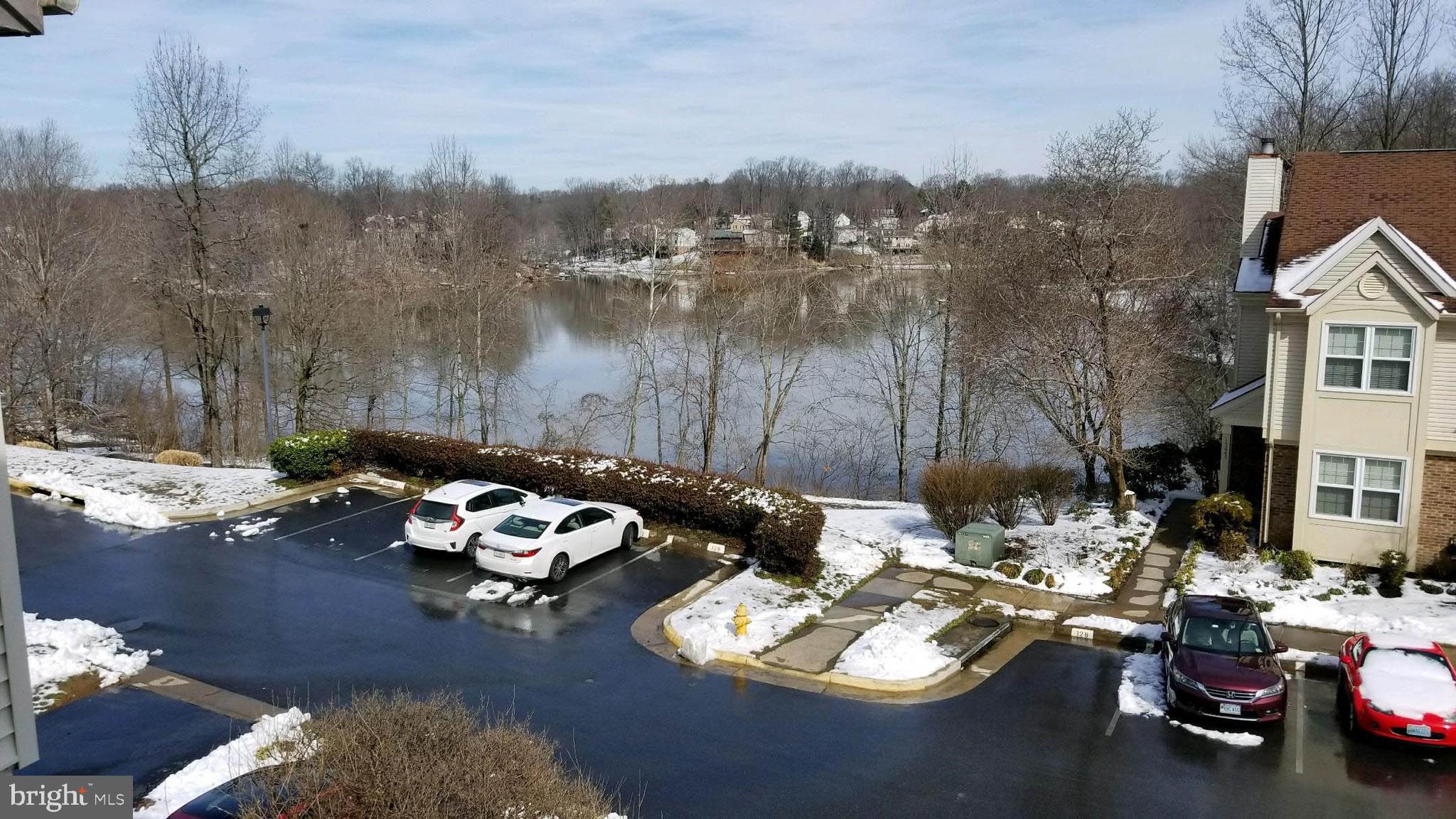 MONTCLAIR - Residential