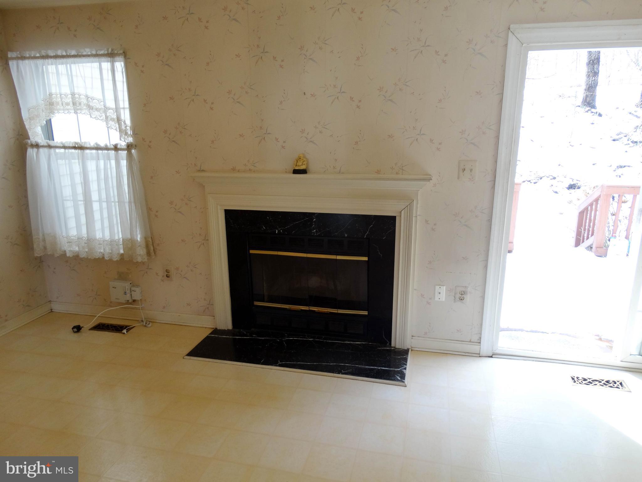 MONTCLAIR - Residential