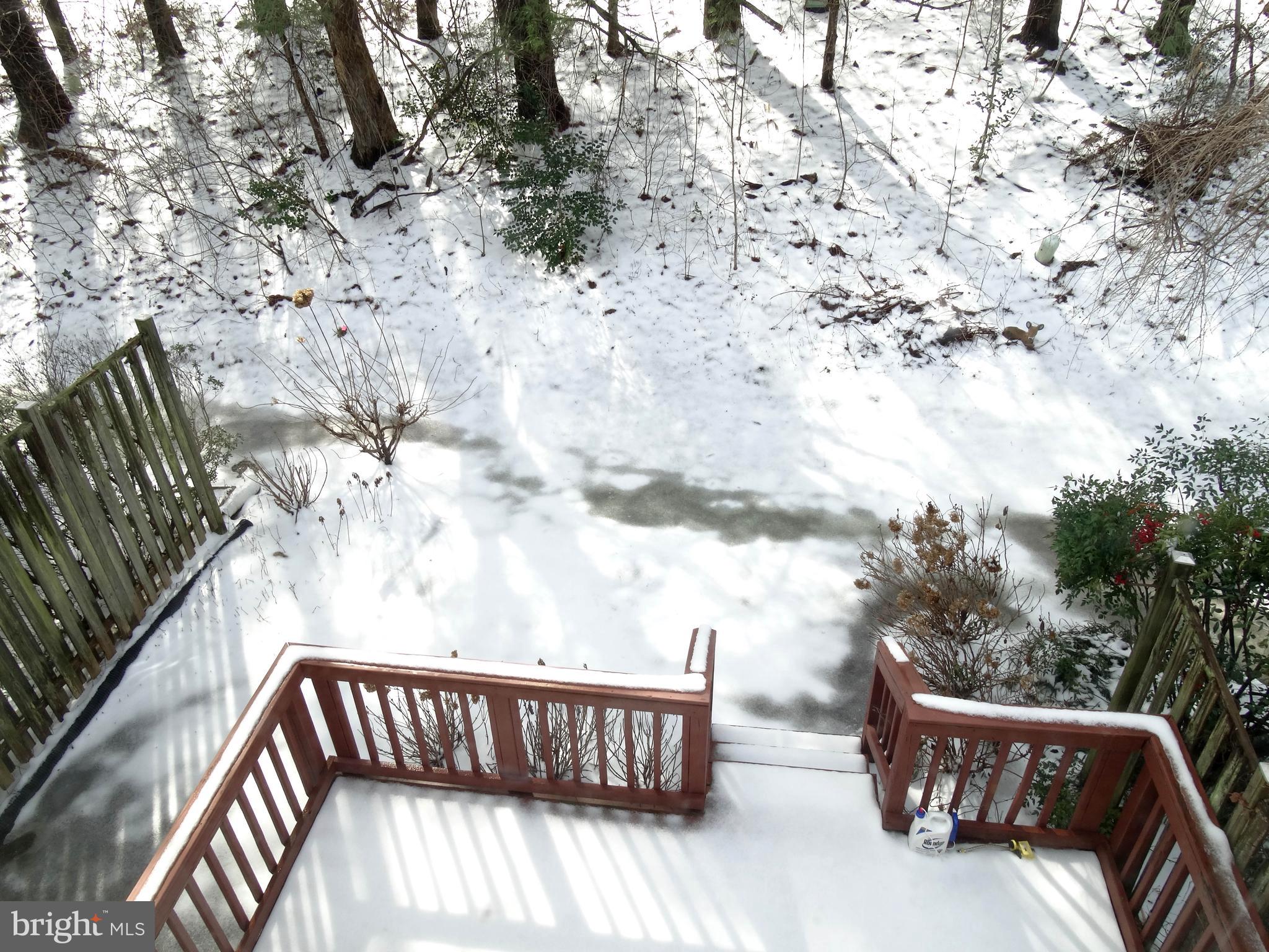 MONTCLAIR - Residential