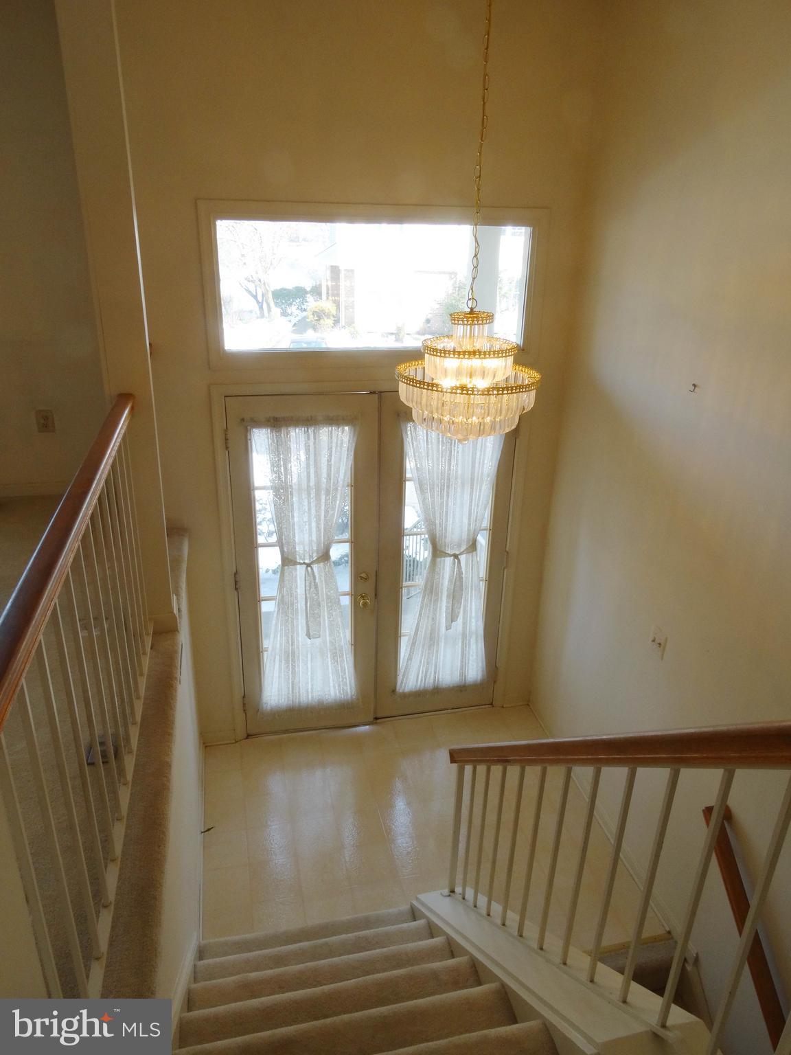 MONTCLAIR - Residential