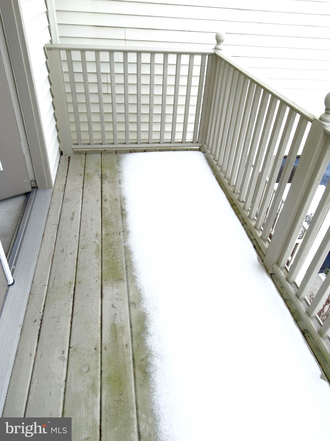 MONTCLAIR - Residential