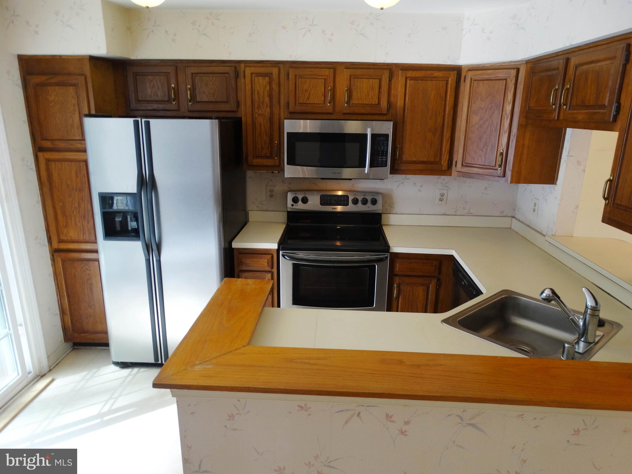 MONTCLAIR - Residential