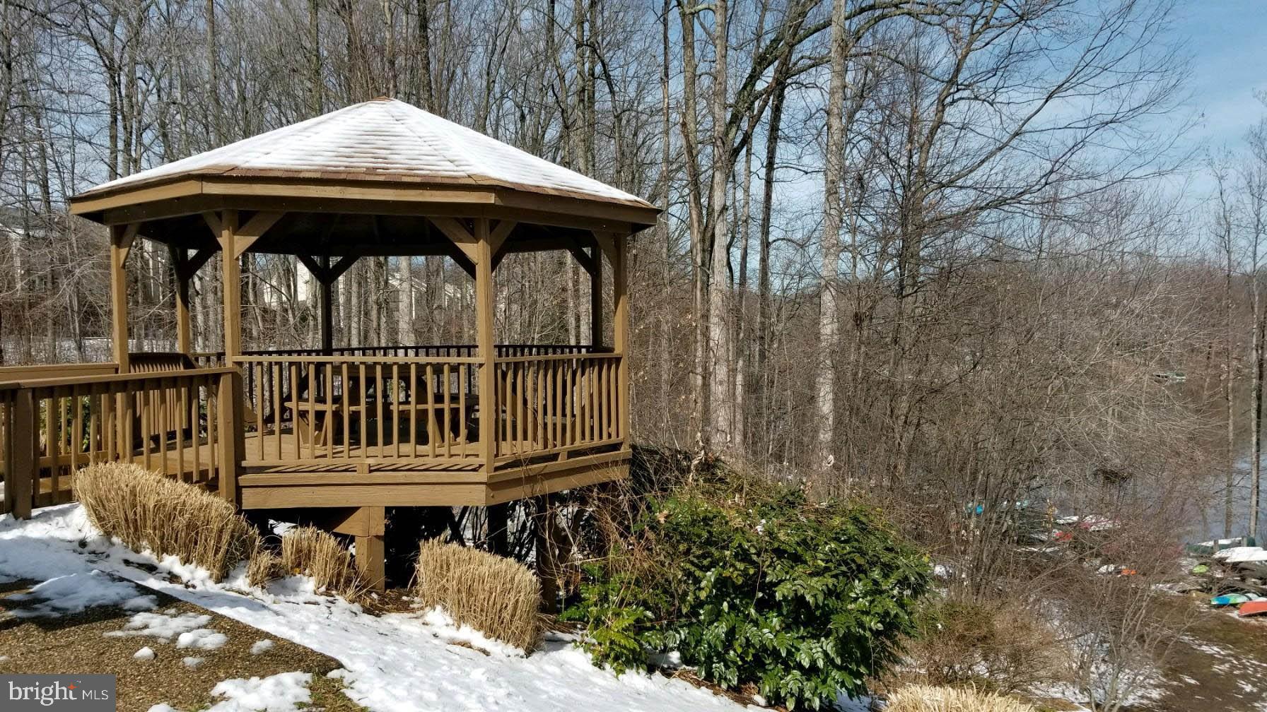 MONTCLAIR - Residential