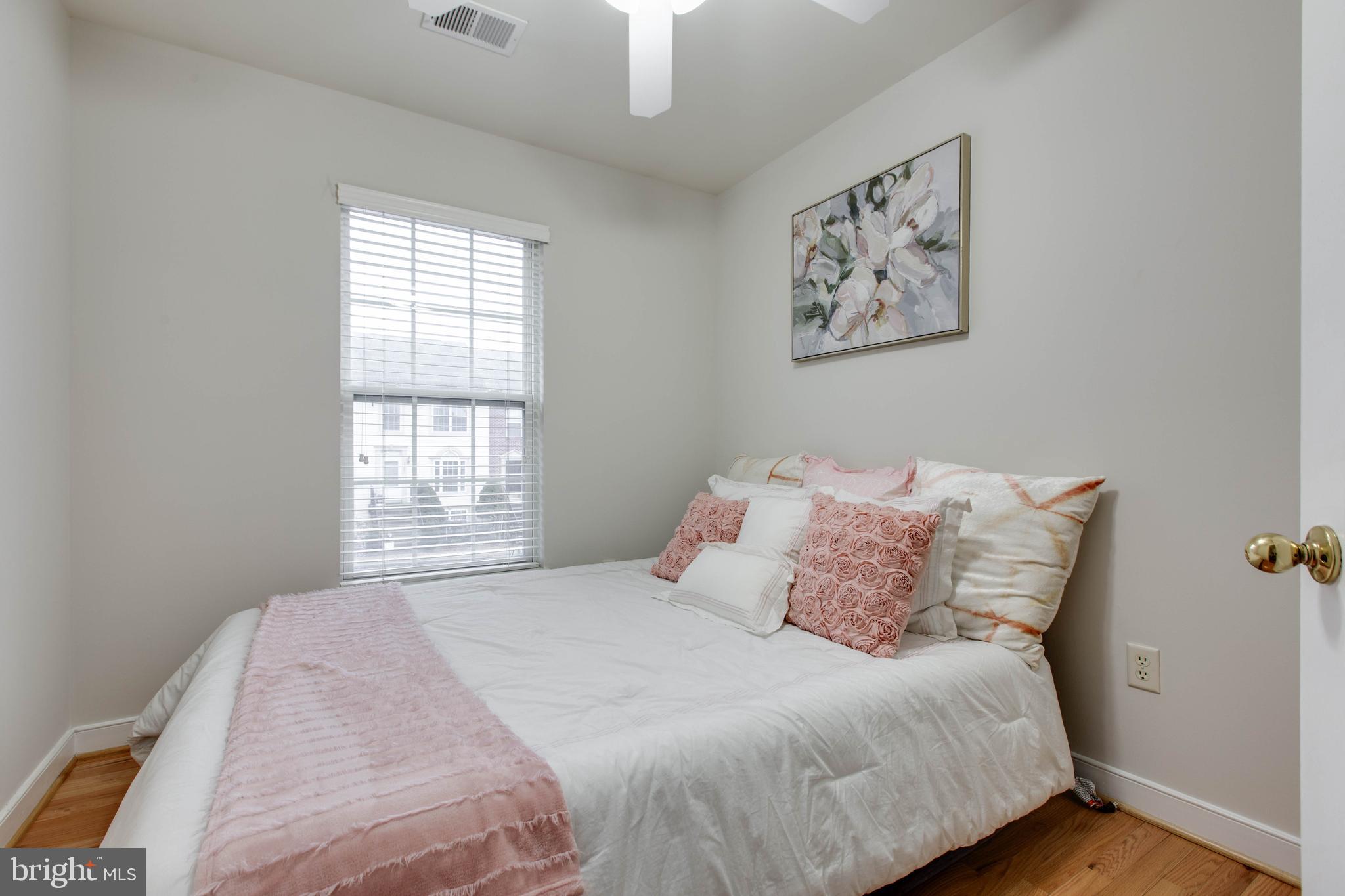 CATONSVILLE MEWS - Residential