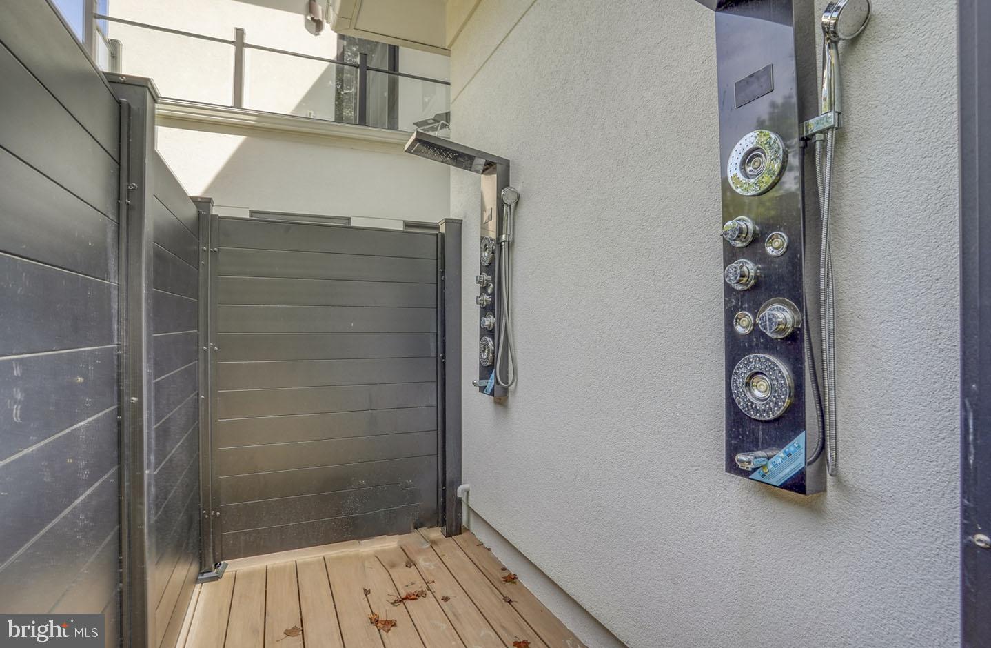 REHOBOTH BEACH YACHT AND CC - Residential