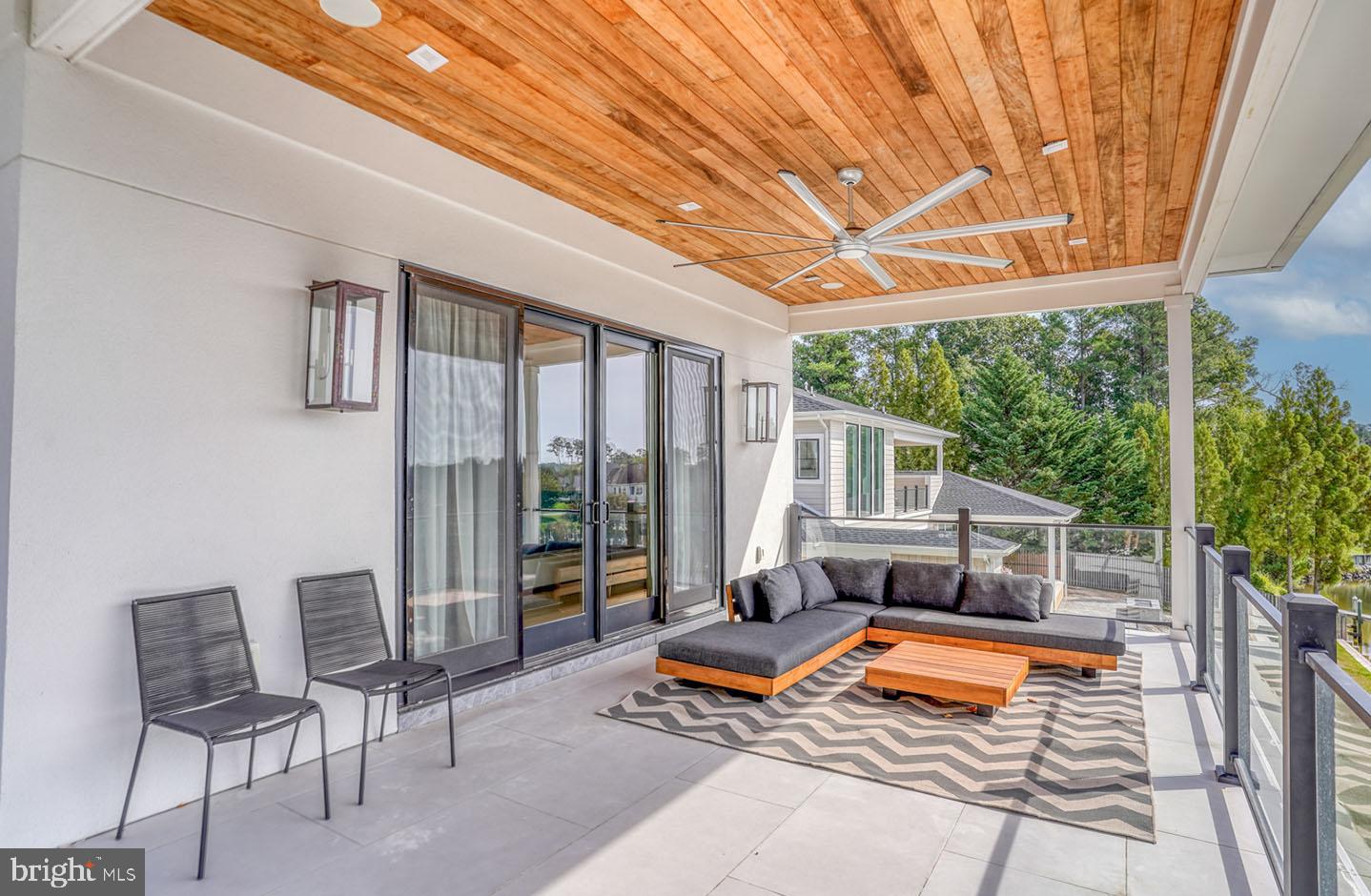 REHOBOTH BEACH YACHT AND CC - Residential