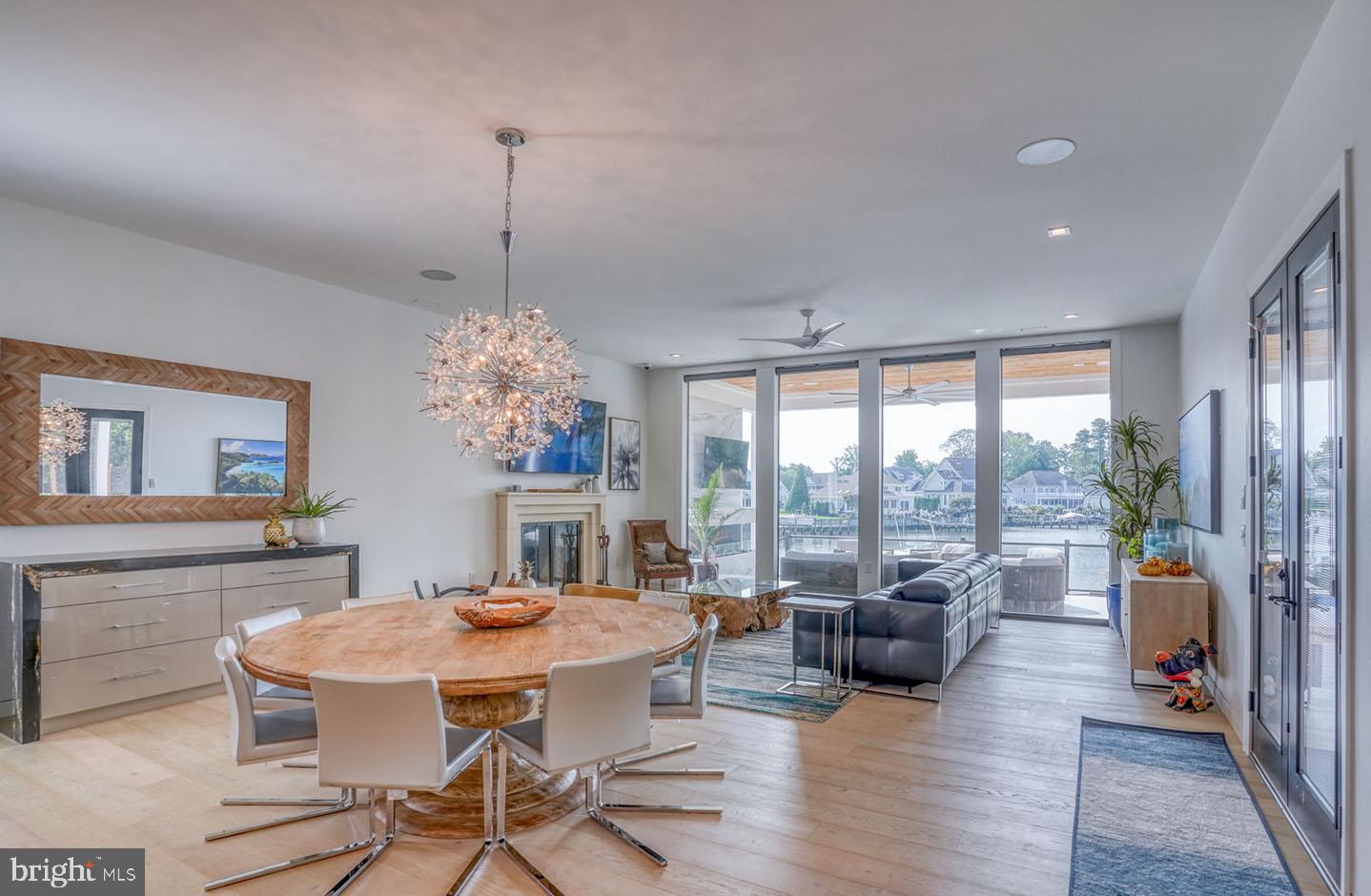 REHOBOTH BEACH YACHT AND CC - Residential