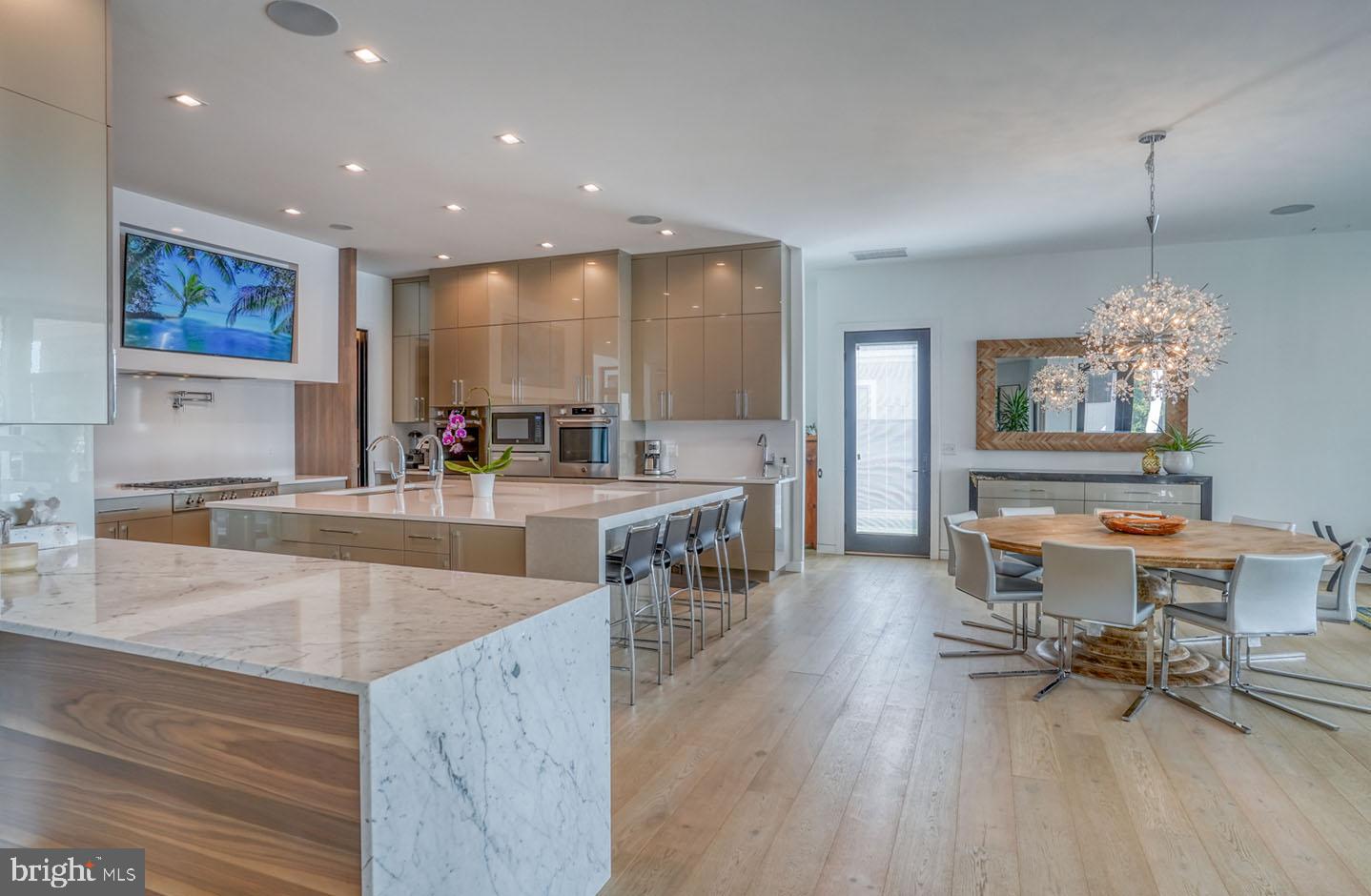 REHOBOTH BEACH YACHT AND CC - Residential