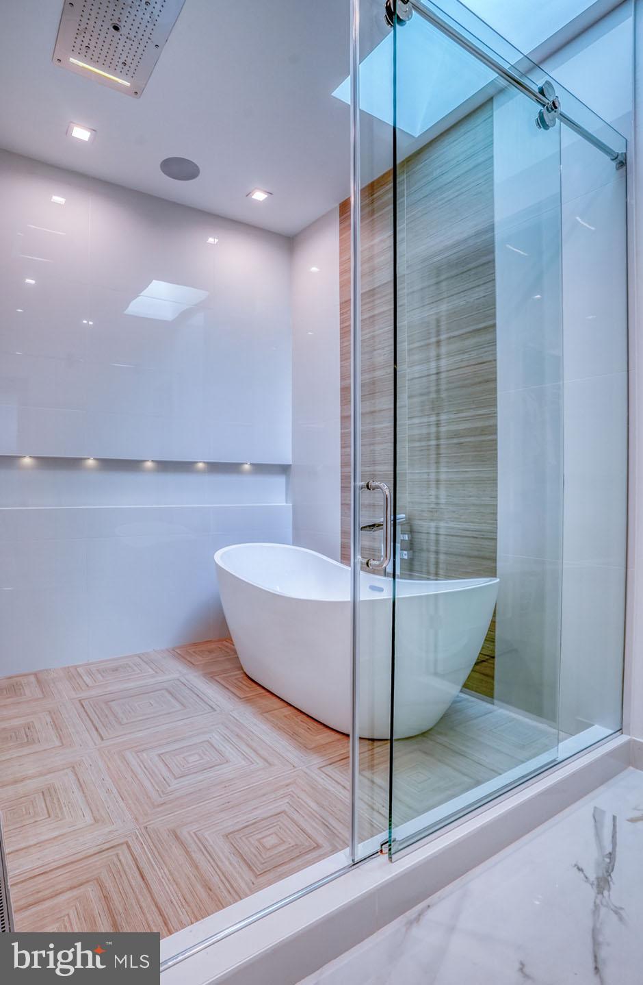 REHOBOTH BEACH YACHT AND CC - Residential