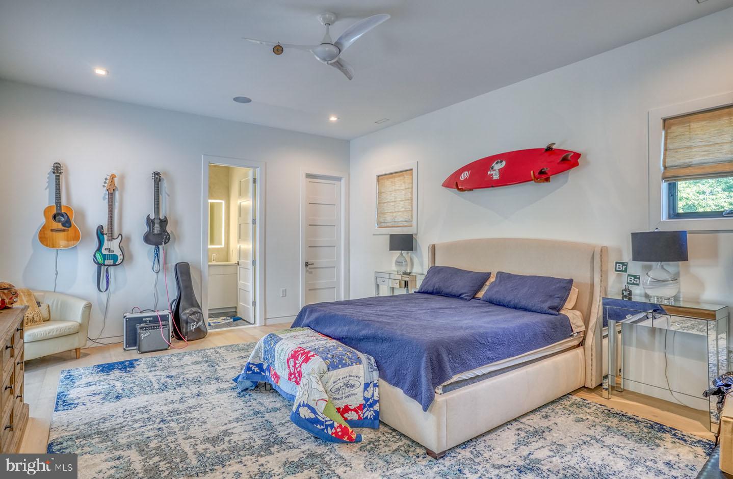 REHOBOTH BEACH YACHT AND CC - Residential