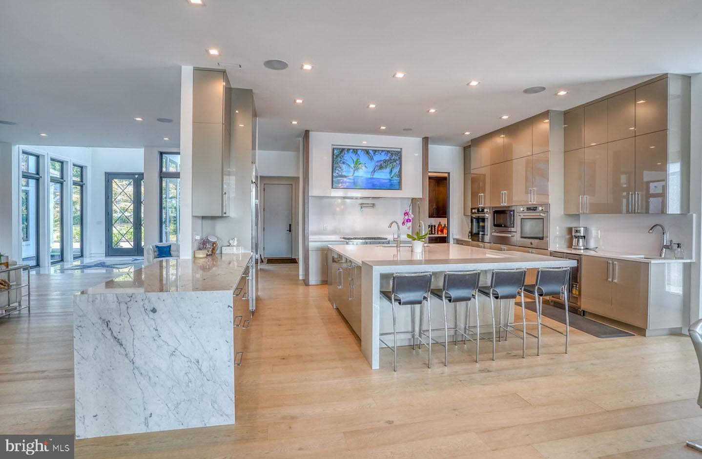 REHOBOTH BEACH YACHT AND CC - Residential