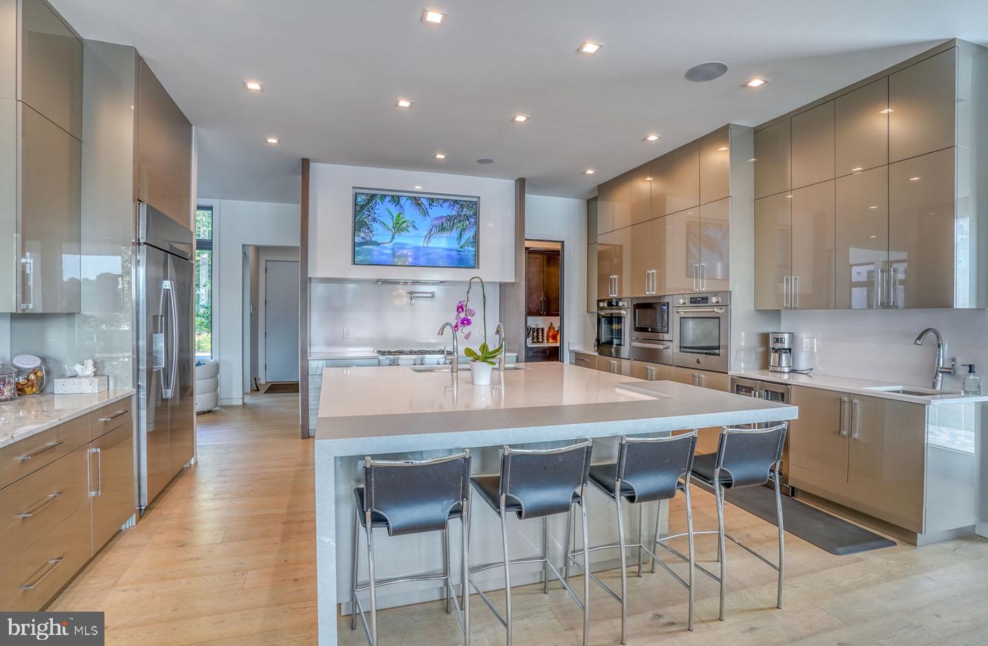 REHOBOTH BEACH YACHT AND CC - Residential