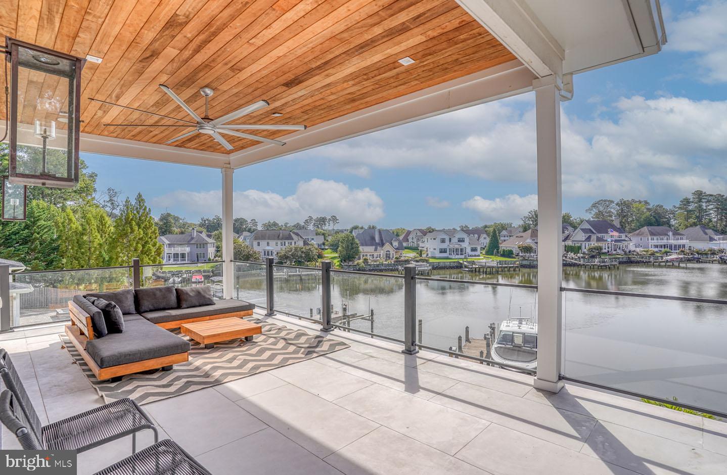 REHOBOTH BEACH YACHT AND CC - Residential