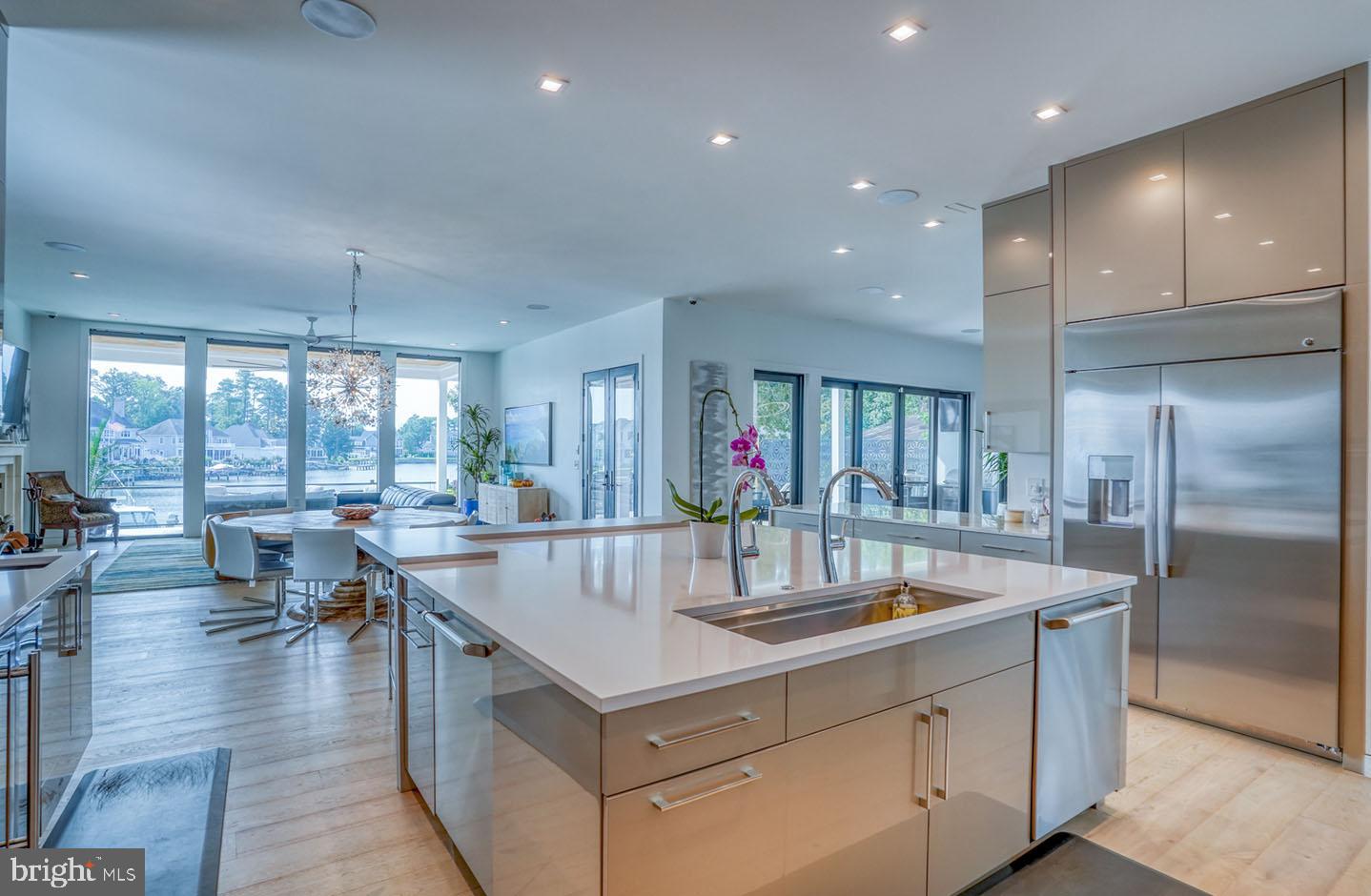 REHOBOTH BEACH YACHT AND CC - Residential