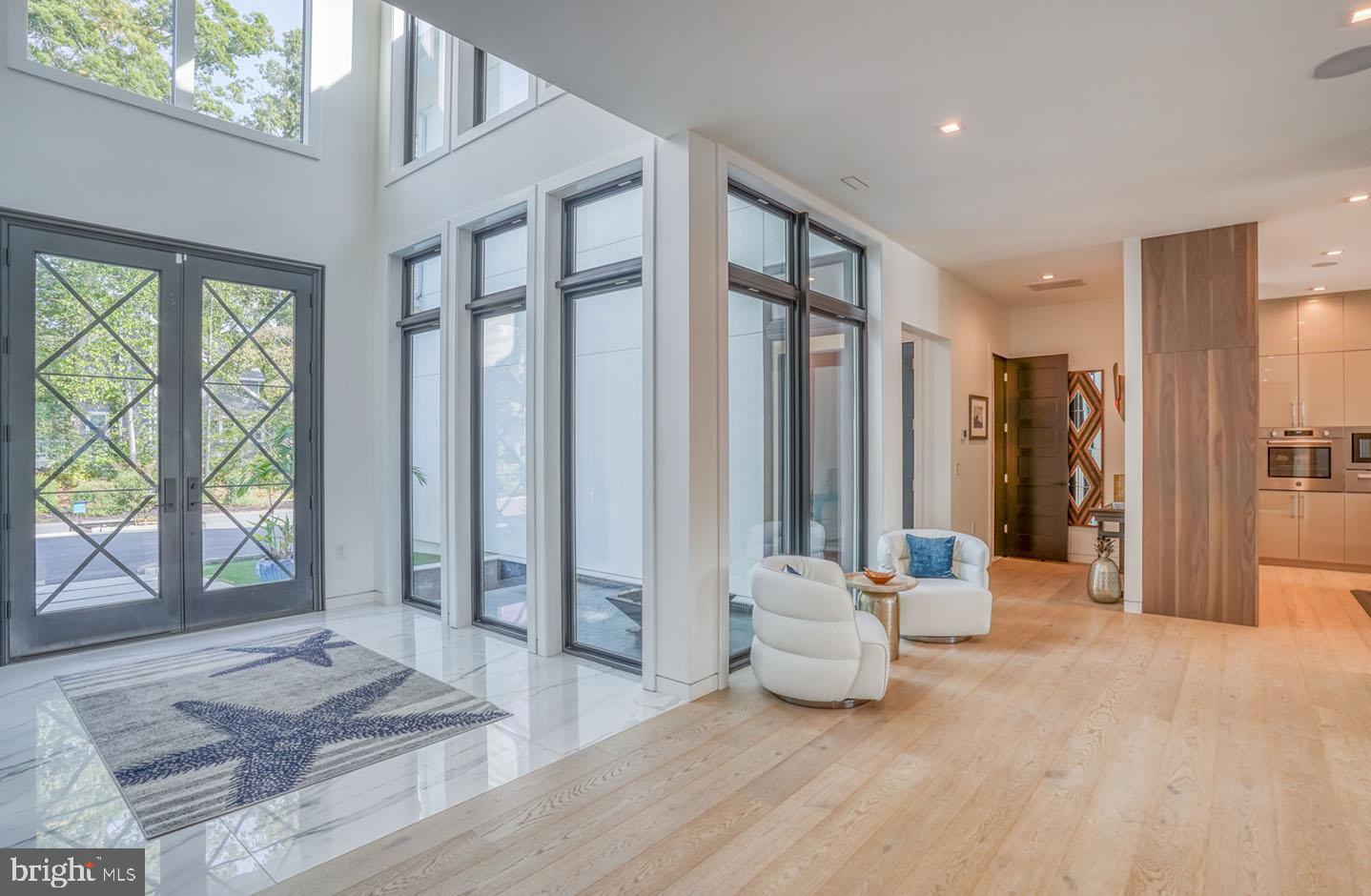 REHOBOTH BEACH YACHT AND CC - Residential