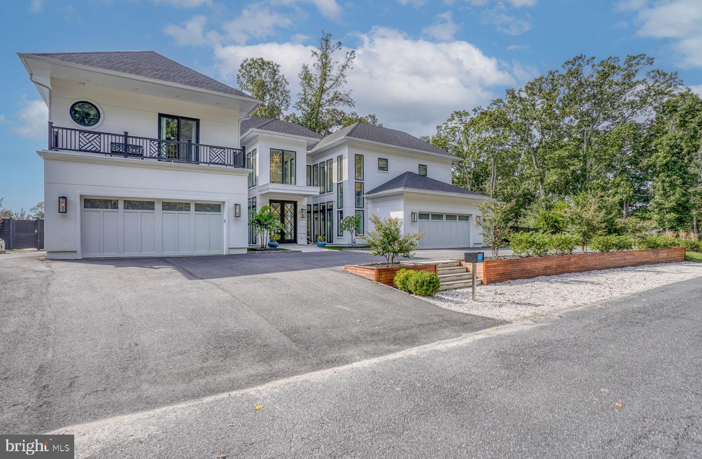 REHOBOTH BEACH YACHT AND CC - Residential