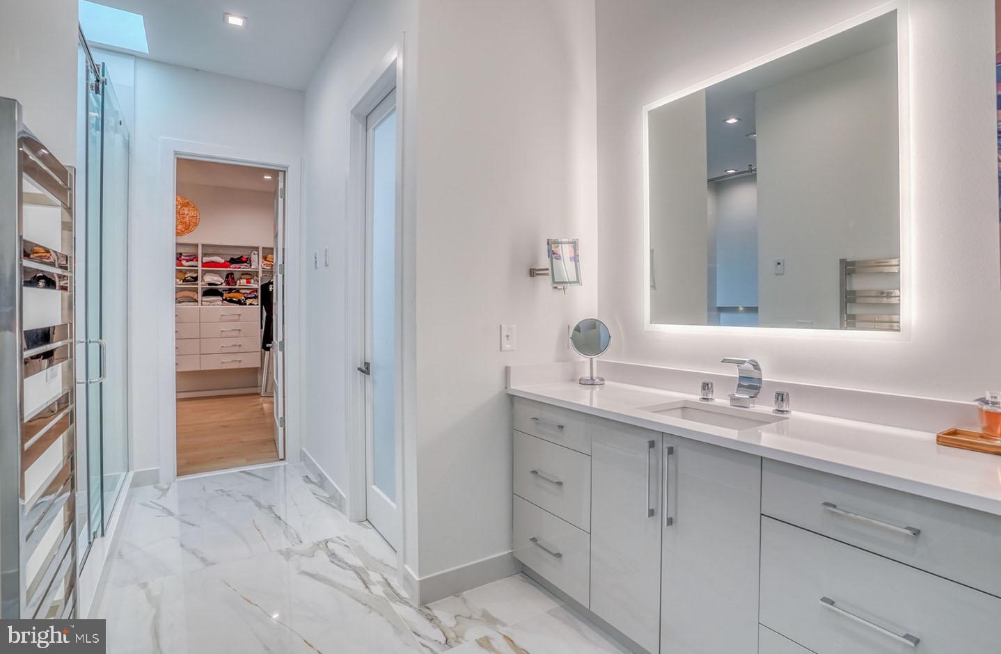 REHOBOTH BEACH YACHT AND CC - Residential