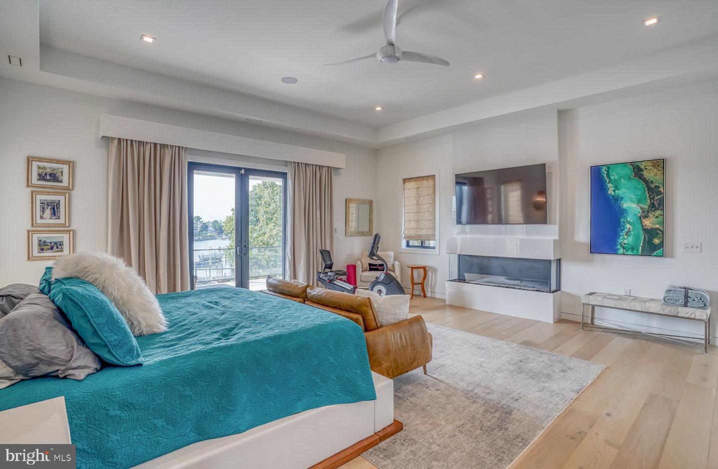 REHOBOTH BEACH YACHT AND CC - Residential