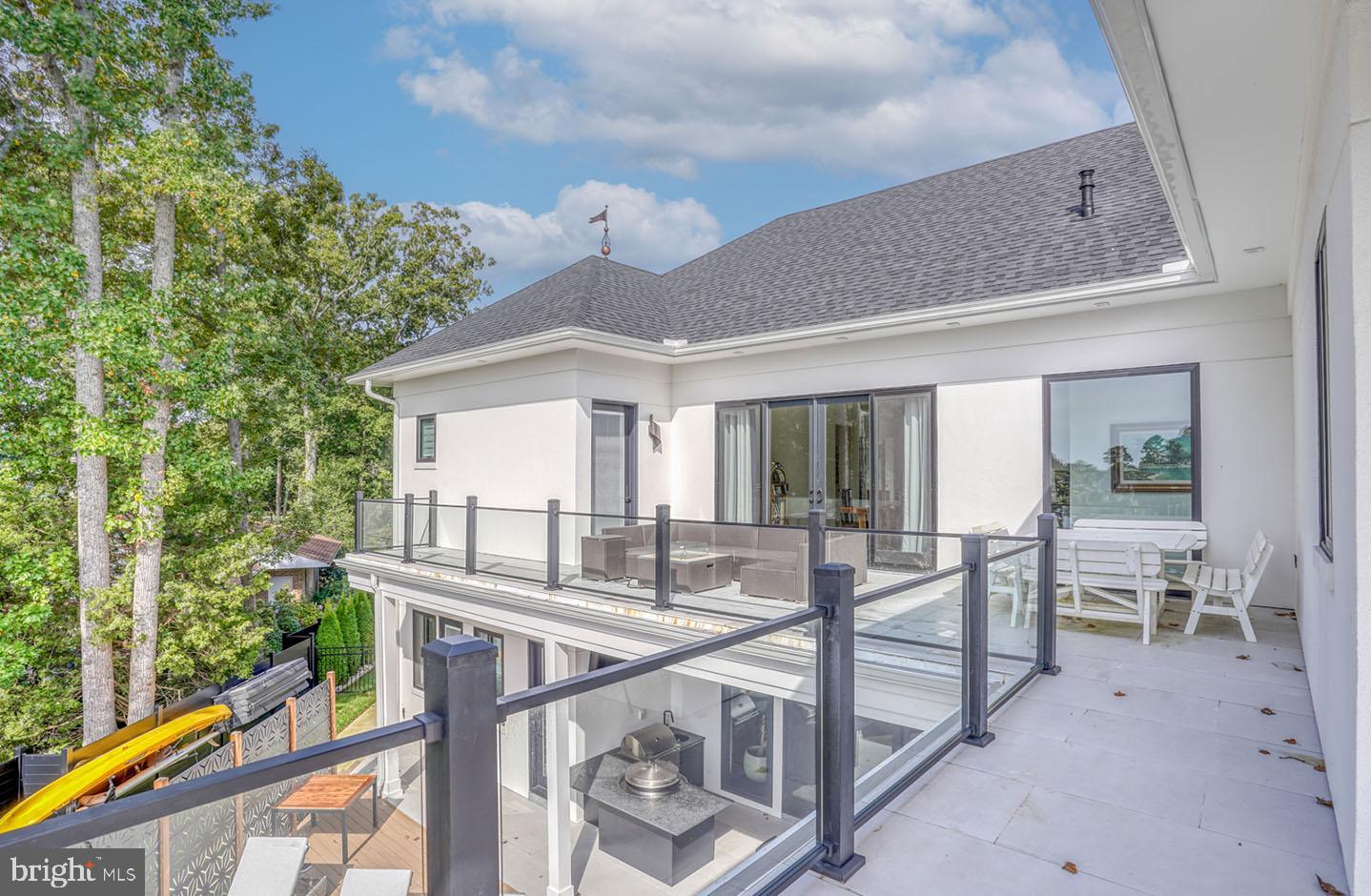 REHOBOTH BEACH YACHT AND CC - Residential