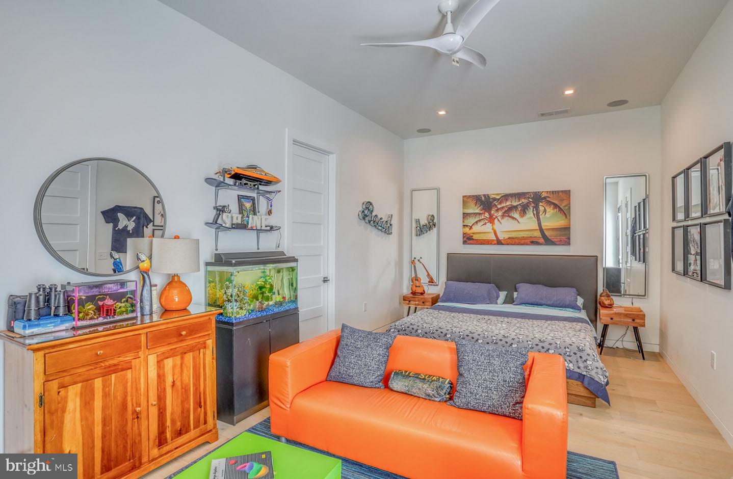 REHOBOTH BEACH YACHT AND CC - Residential