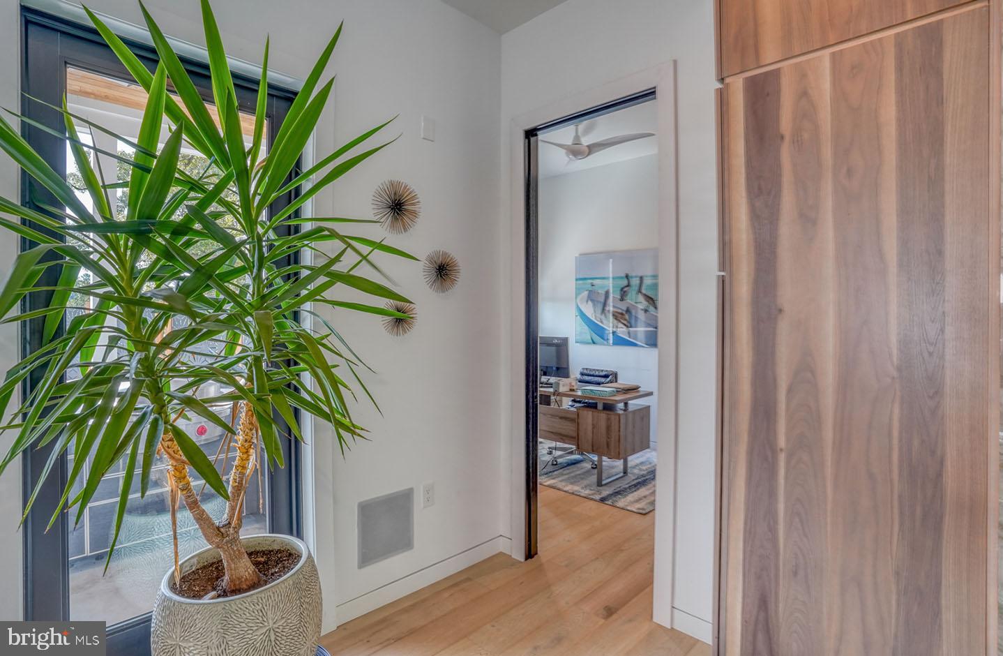 REHOBOTH BEACH YACHT AND CC - Residential