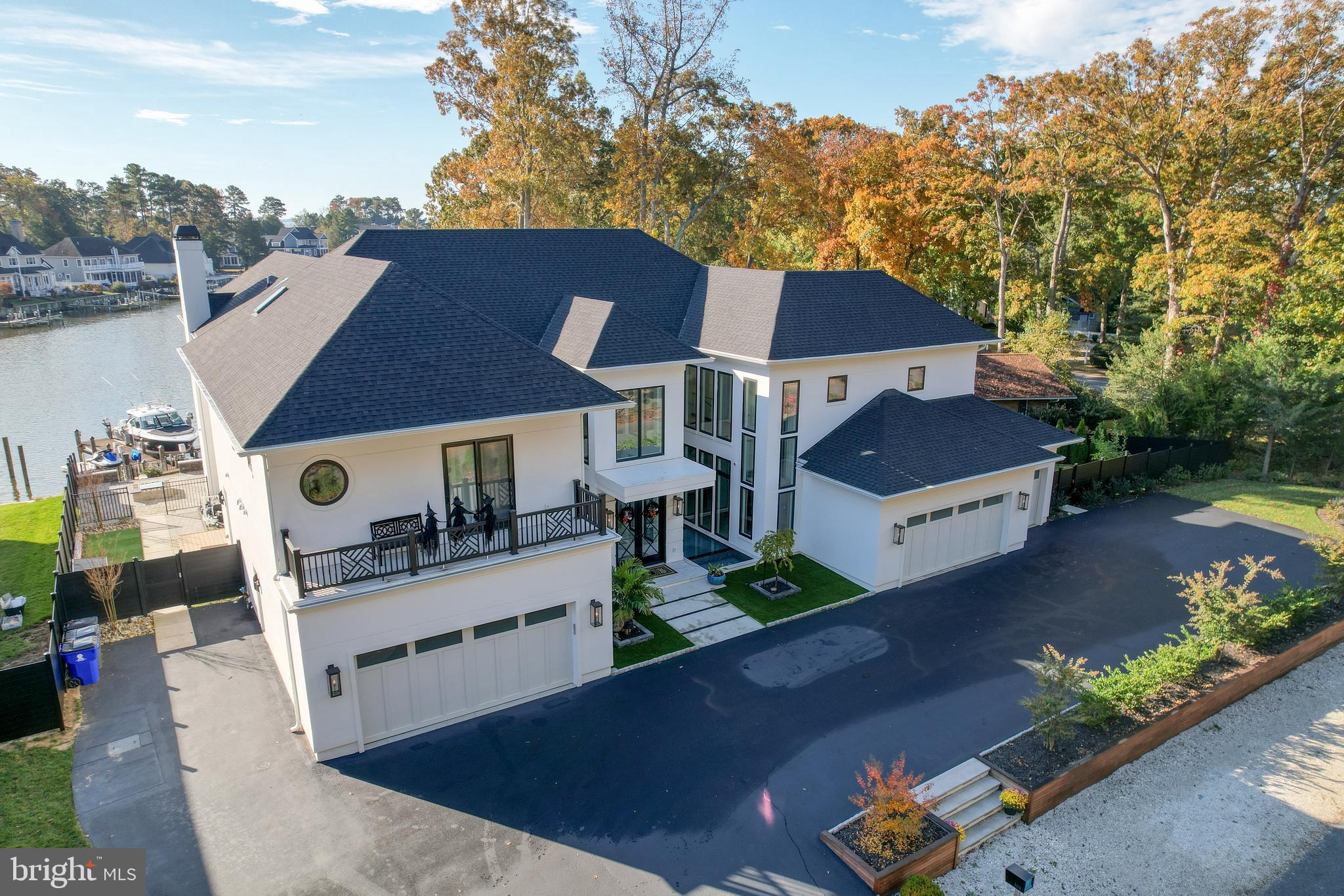 REHOBOTH BEACH YACHT AND CC - Residential