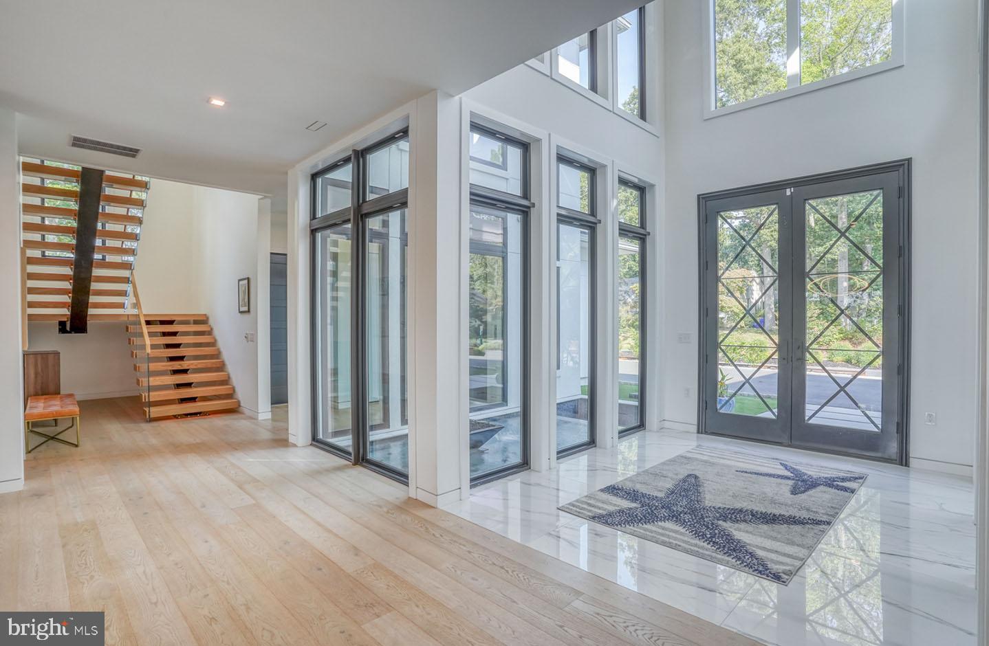 REHOBOTH BEACH YACHT AND CC - Residential