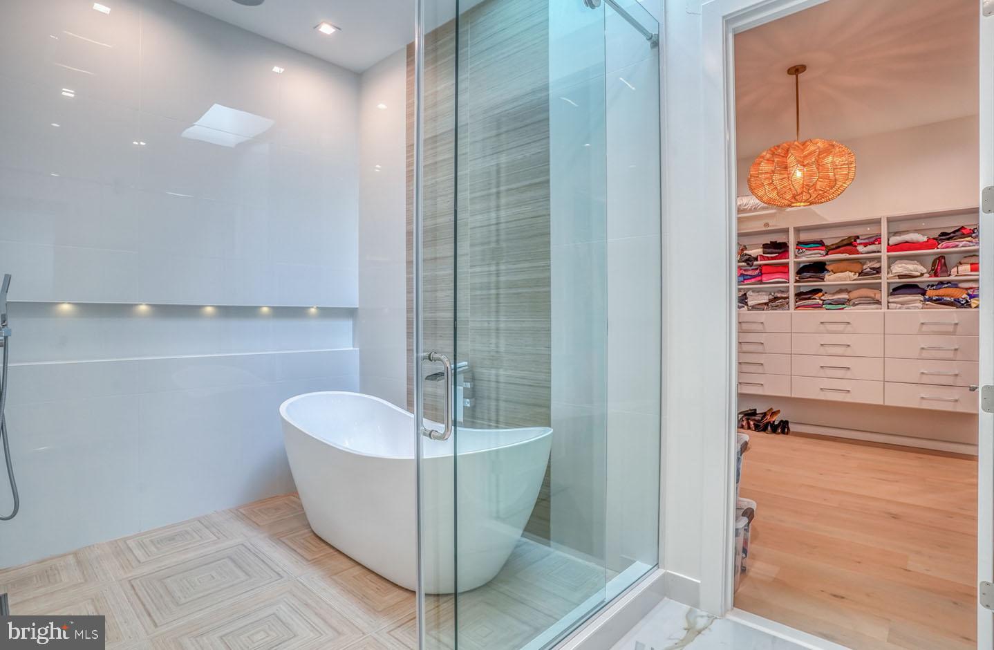 REHOBOTH BEACH YACHT AND CC - Residential