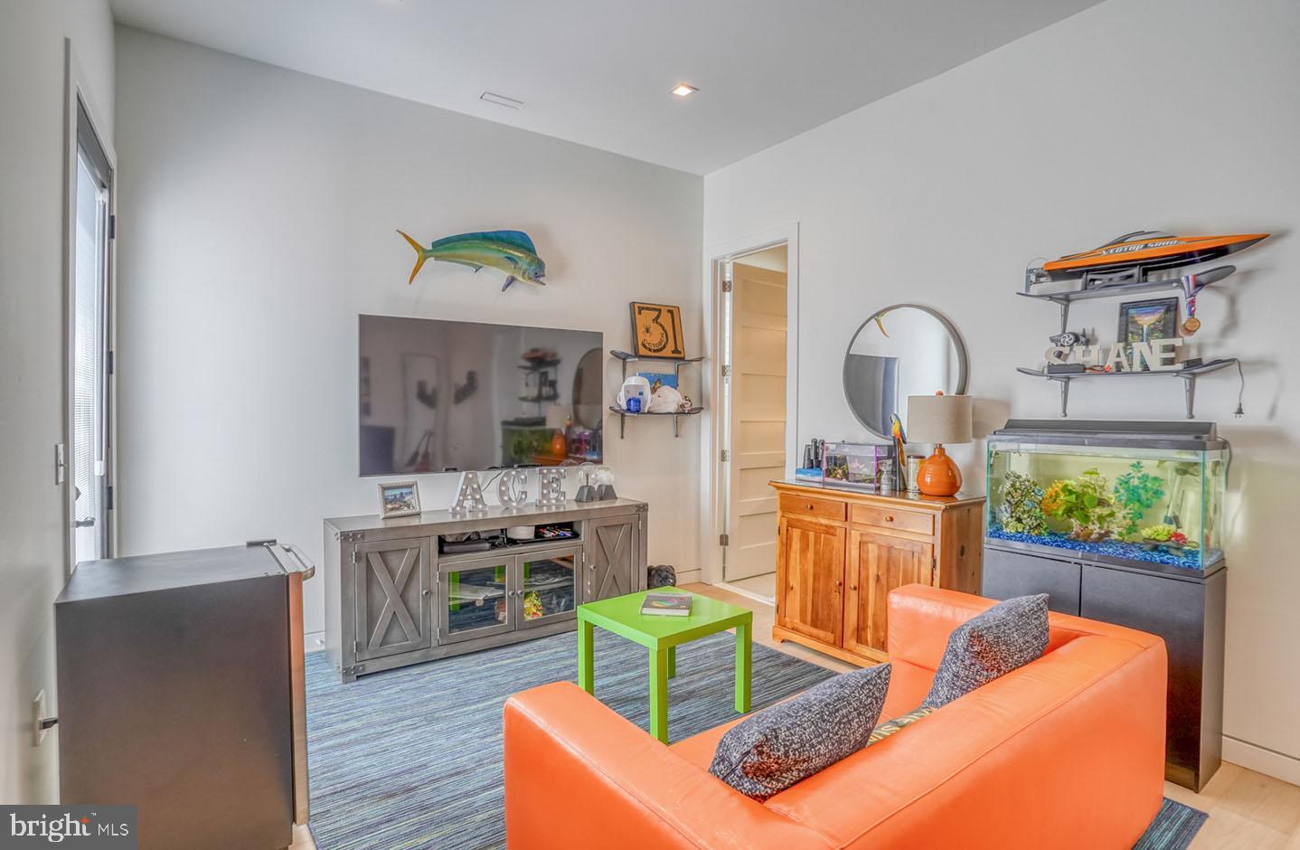 REHOBOTH BEACH YACHT AND CC - Residential